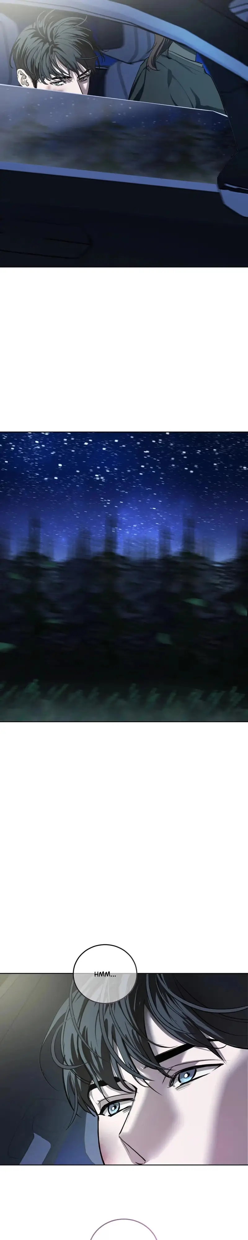 Read Cherry on Top chapter 6 image 26 on Lezhin