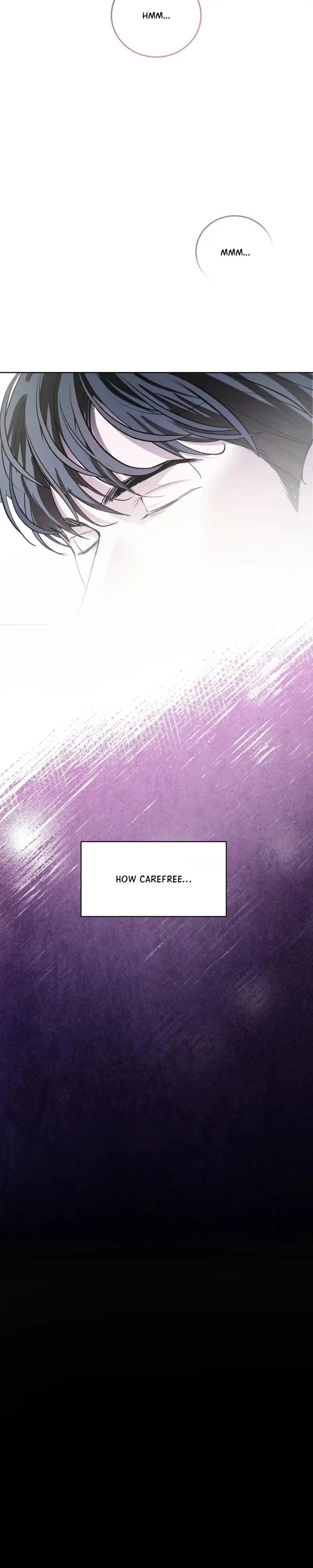 Read Cherry on Top chapter 6 image 27 on Lezhin