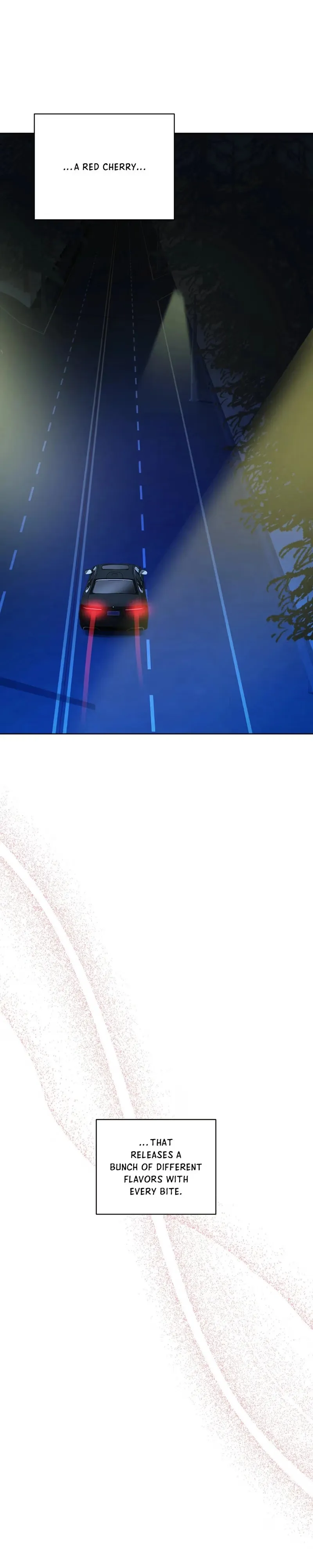 Read Cherry on Top chapter 6 image 31 on Lezhin