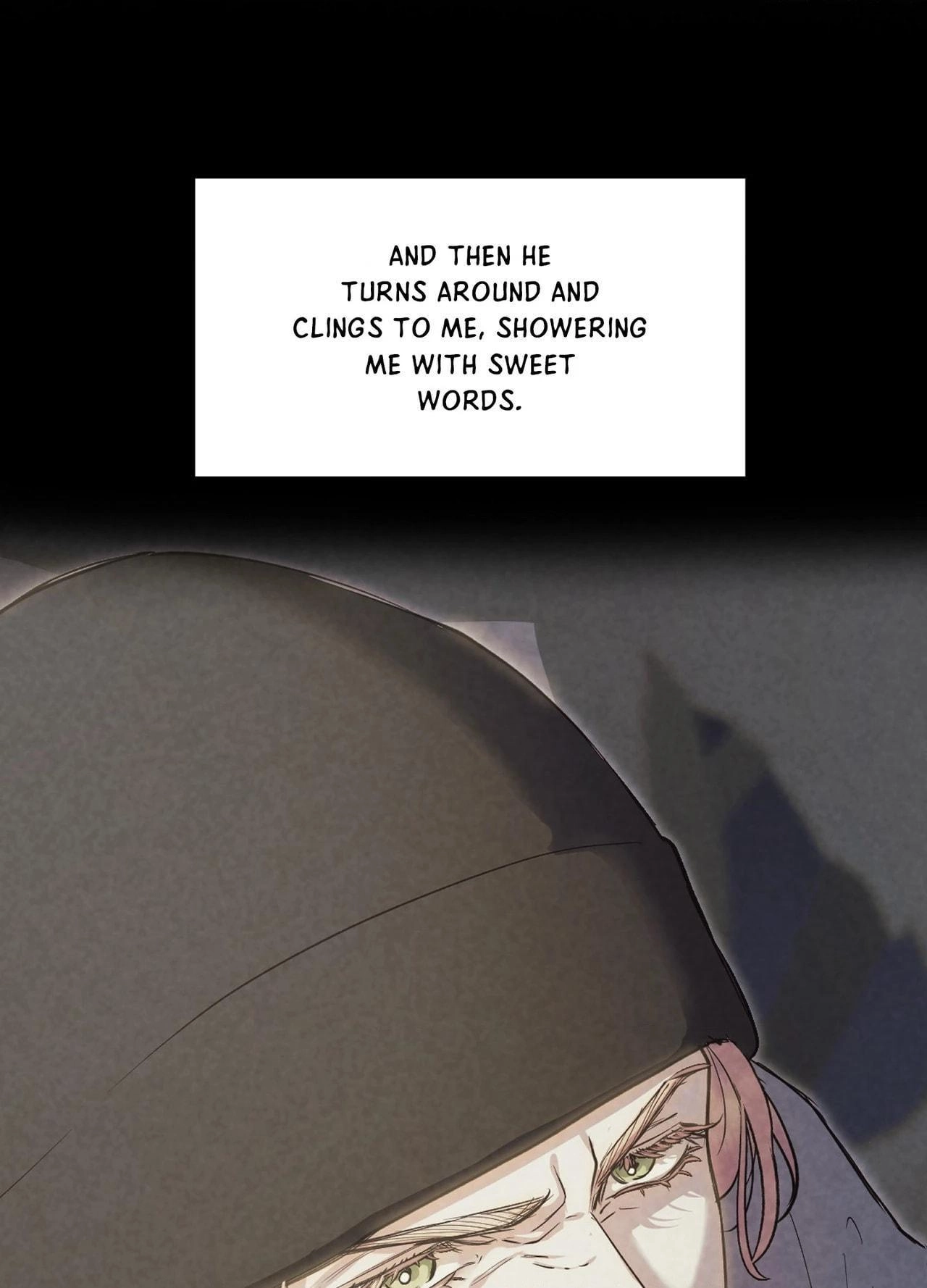 Read Cherry on Top chapter 7 image 101 on Lezhin
