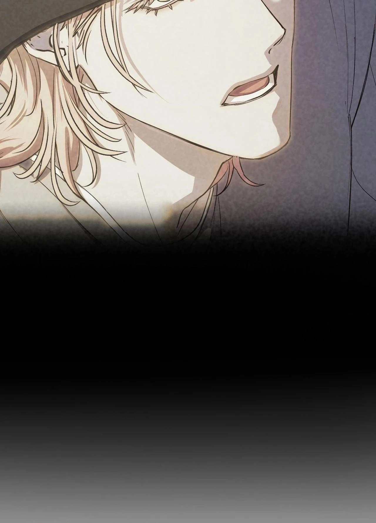Read Cherry on Top chapter 7 image 102 on Lezhin