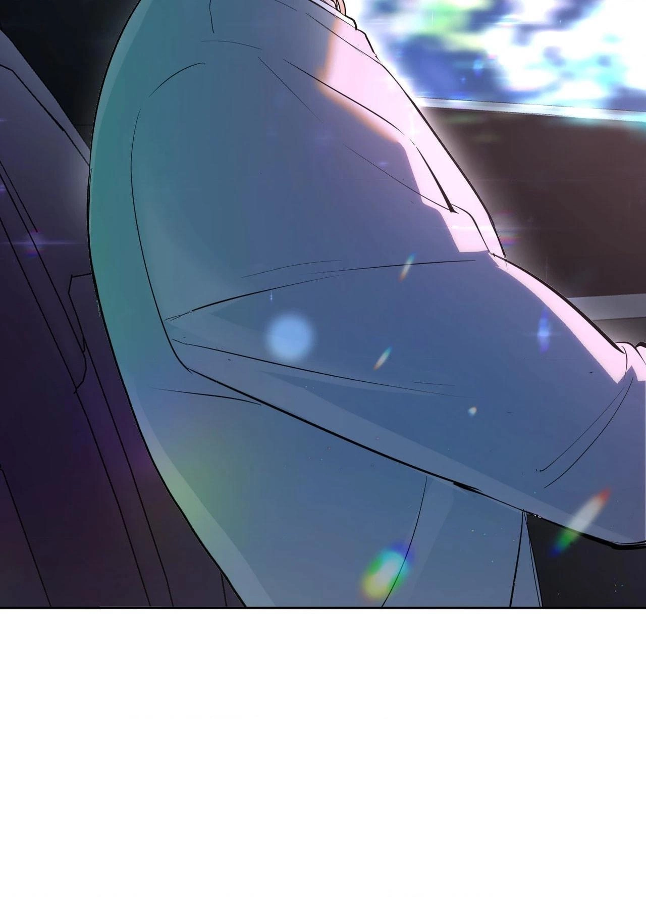 Read Cherry on Top chapter 7 image 104 on Lezhin