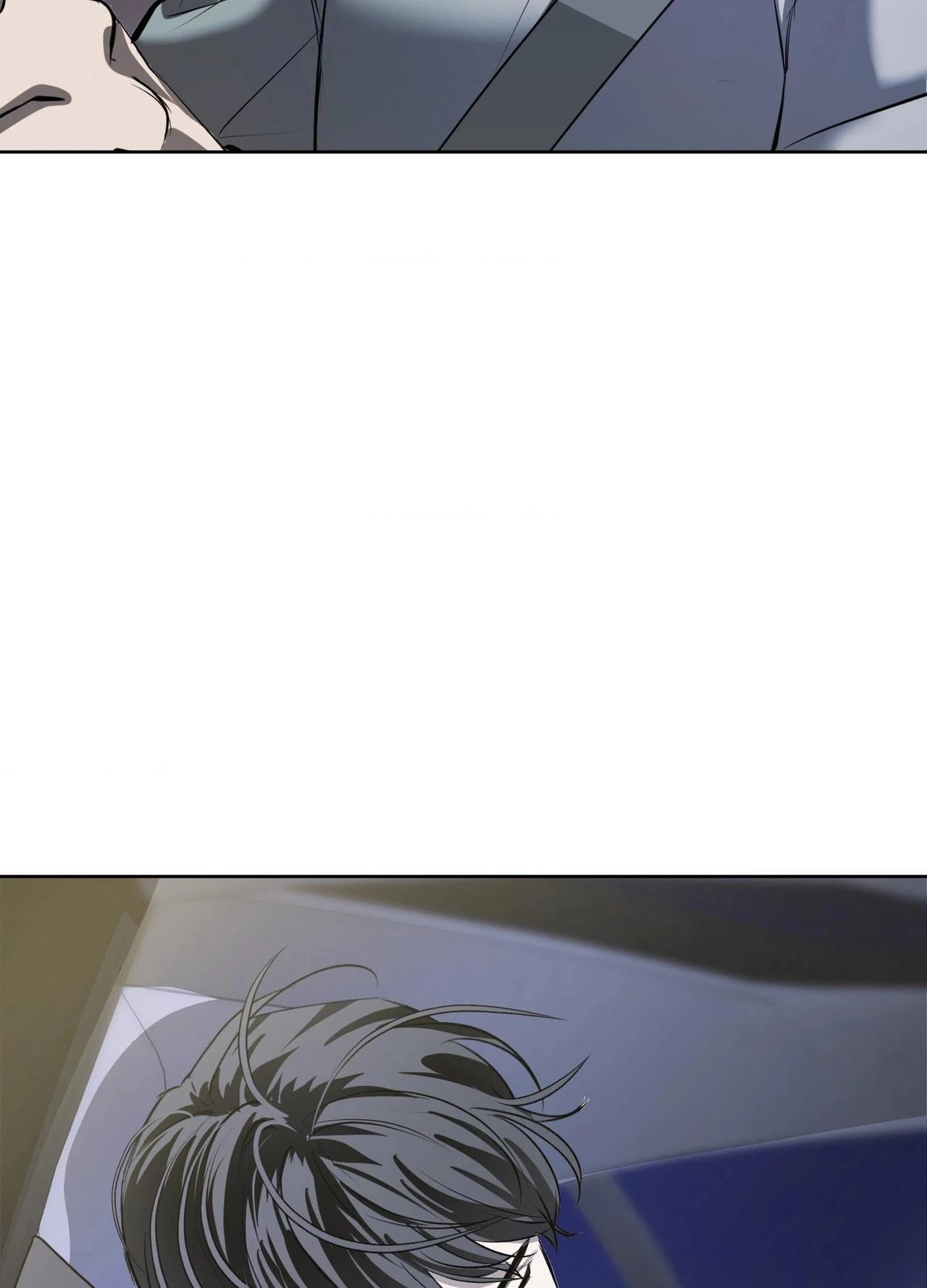 Read Cherry on Top chapter 7 image 106 on Lezhin