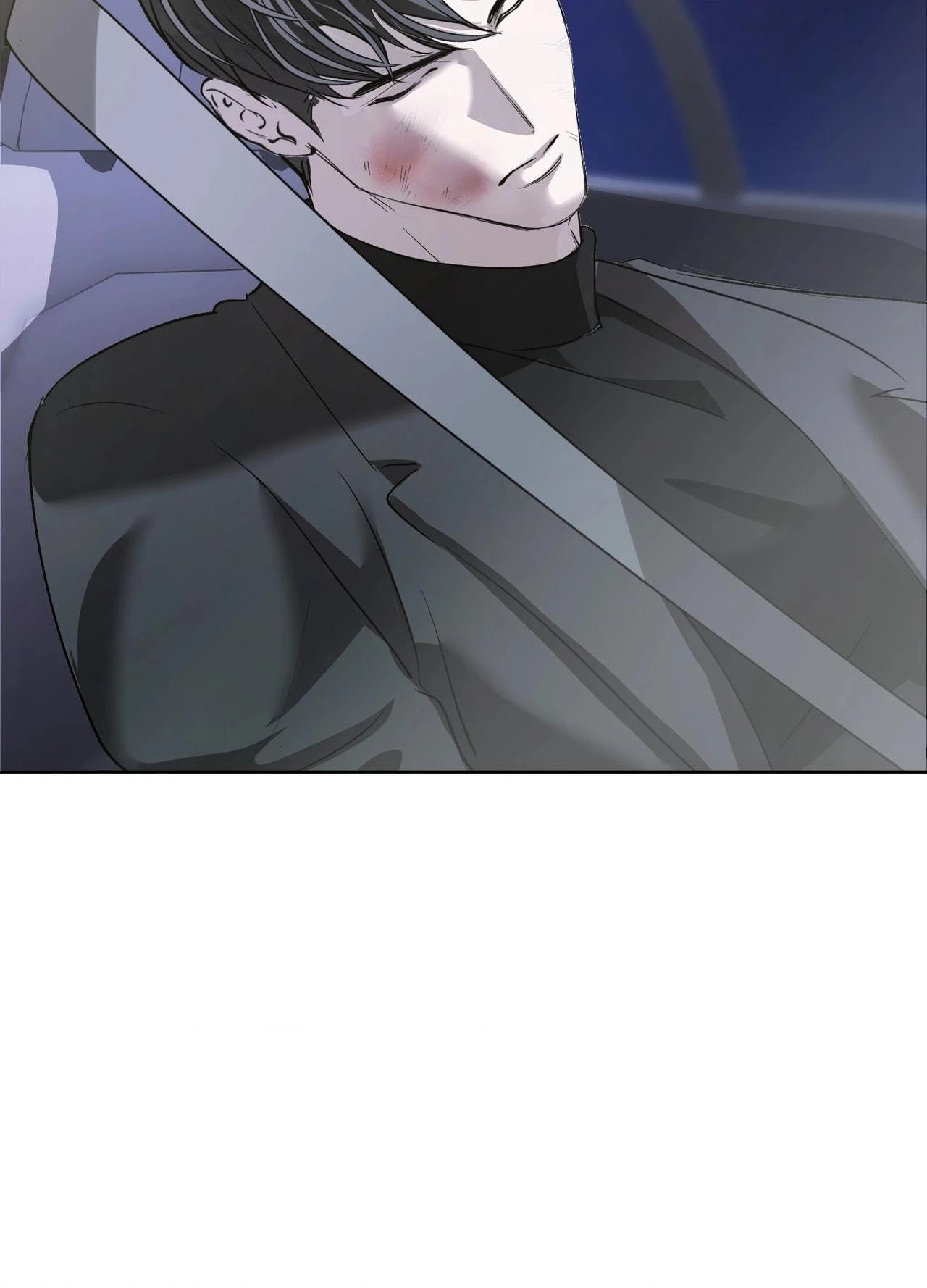 Read Cherry on Top chapter 7 image 107 on Lezhin