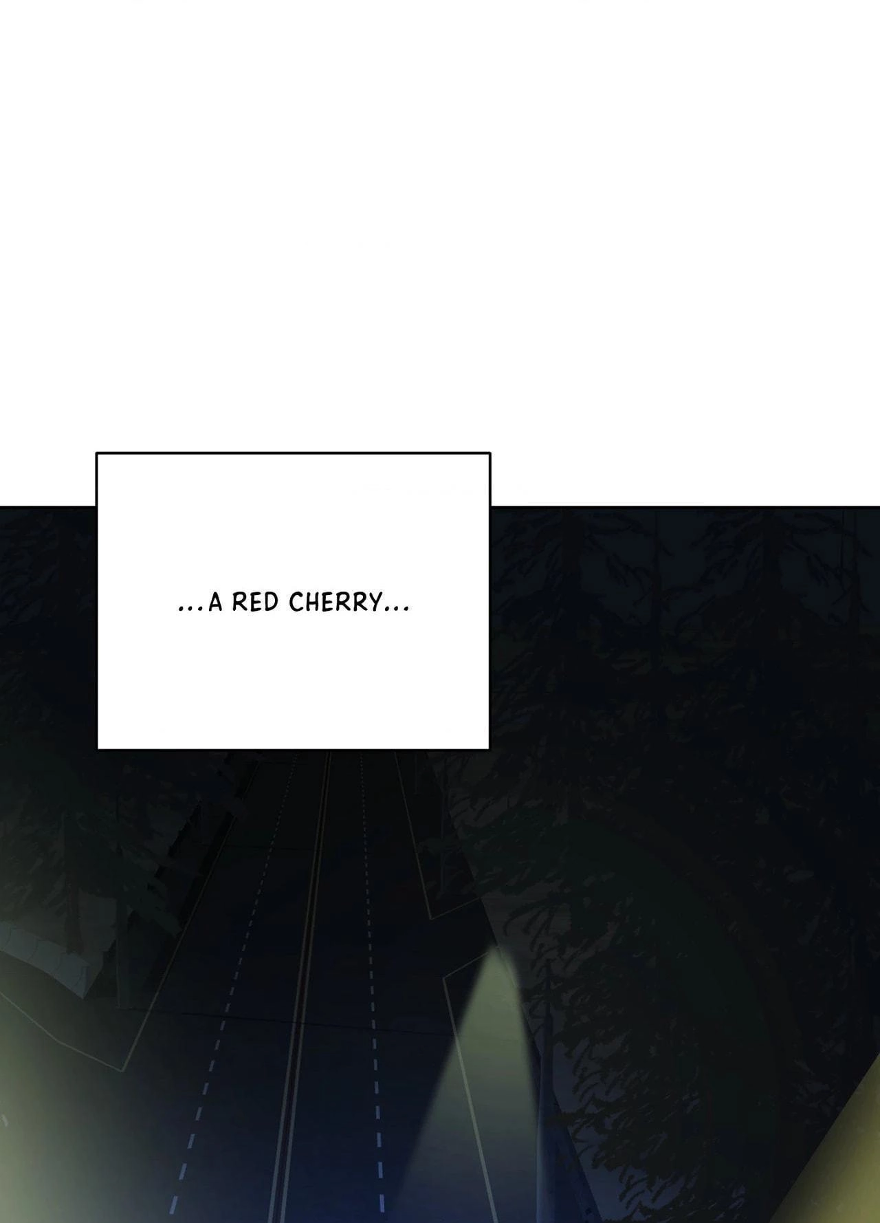 Read Cherry on Top chapter 7 image 108 on Lezhin