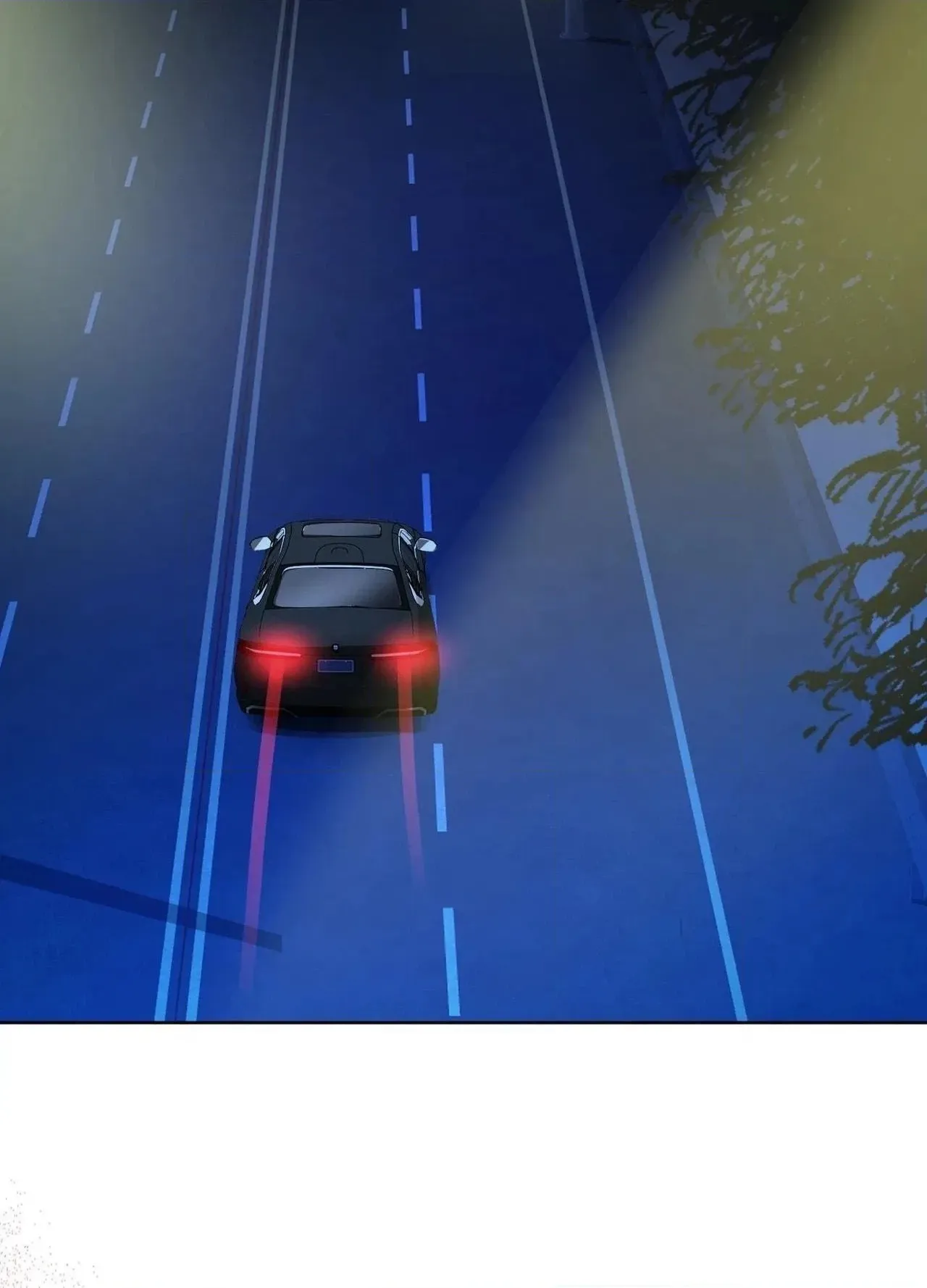 Read Cherry on Top chapter 7 image 109 on Lezhin