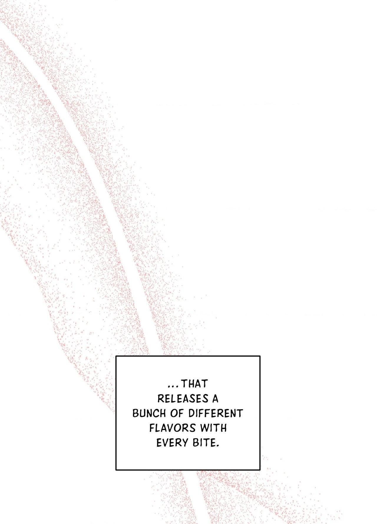 Read Cherry on Top chapter 7 image 110 on Lezhin
