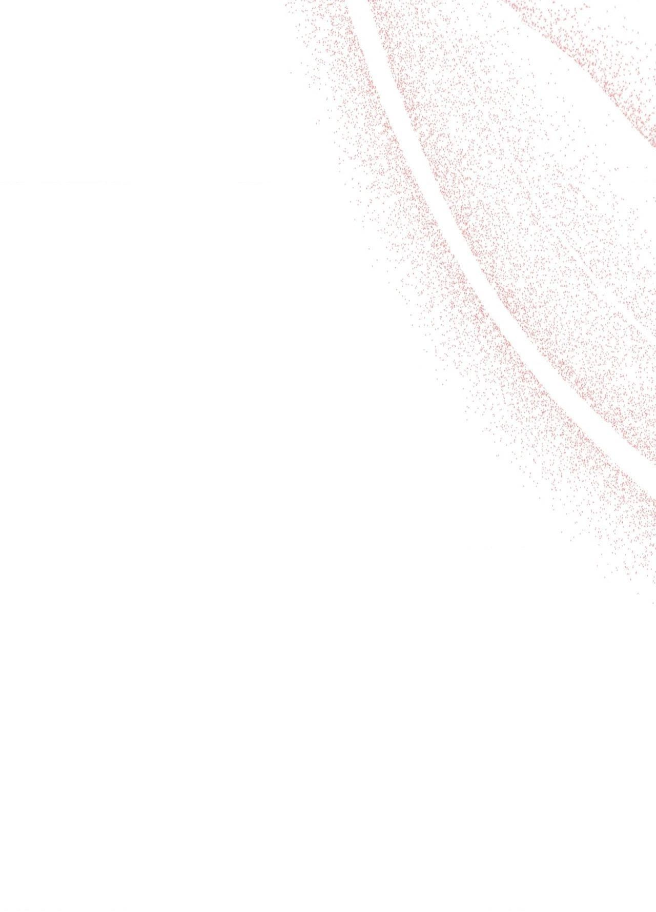 Read Cherry on Top chapter 7 image 111 on Lezhin