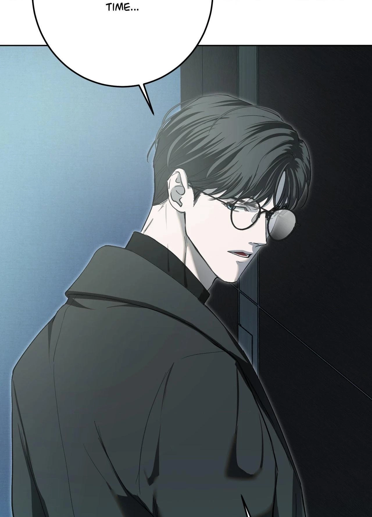 Read Cherry on Top chapter 7 image 14 on Lezhin