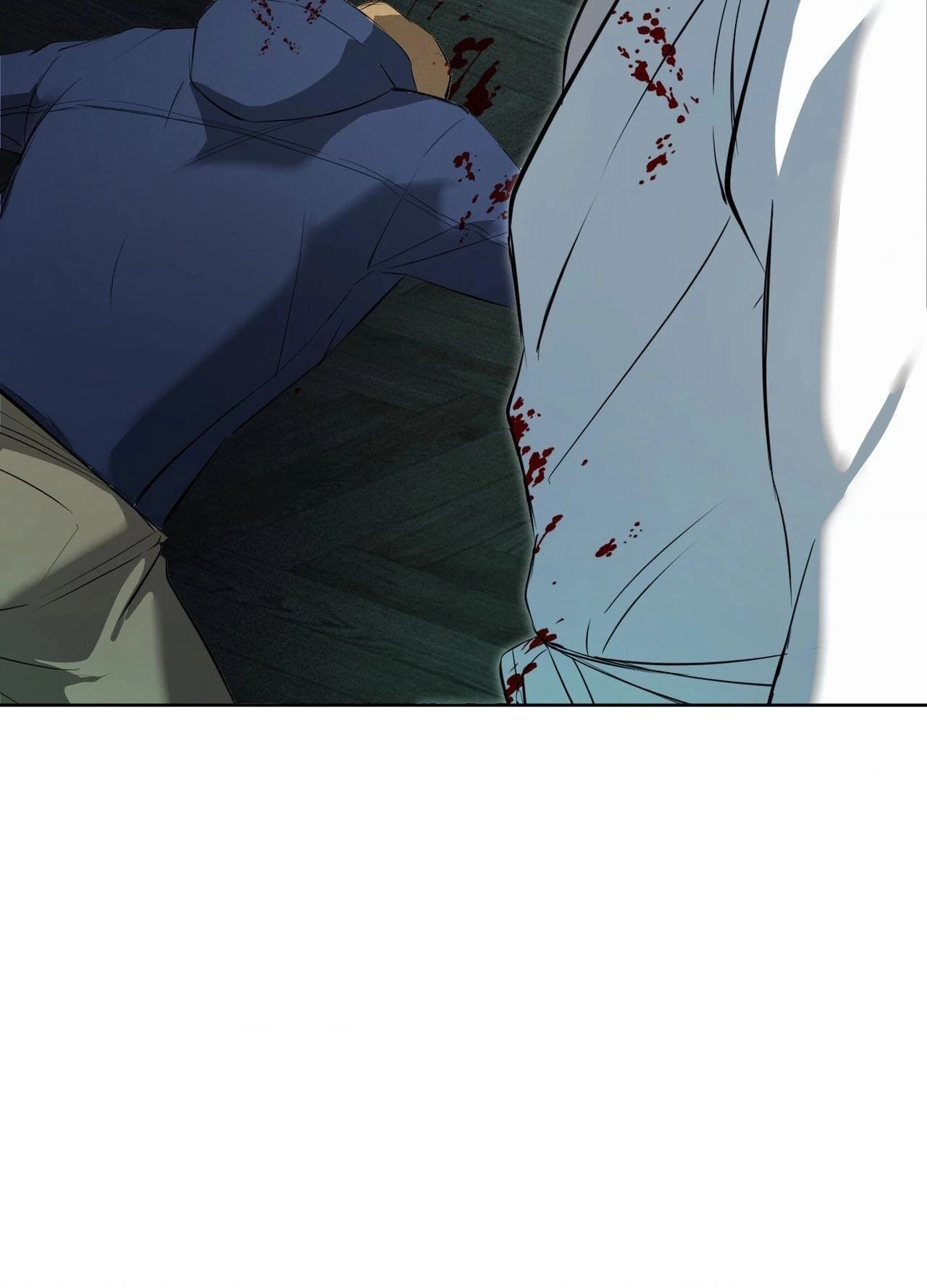 Read Cherry on Top chapter 7 image 16 on Lezhin