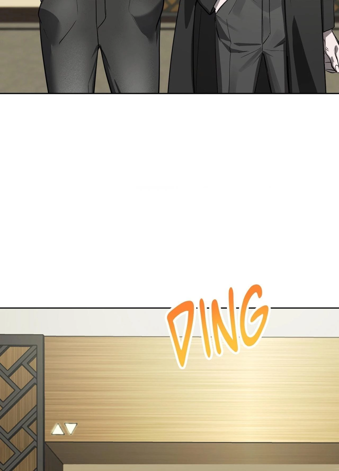 Read Cherry on Top chapter 7 image 18 on Lezhin