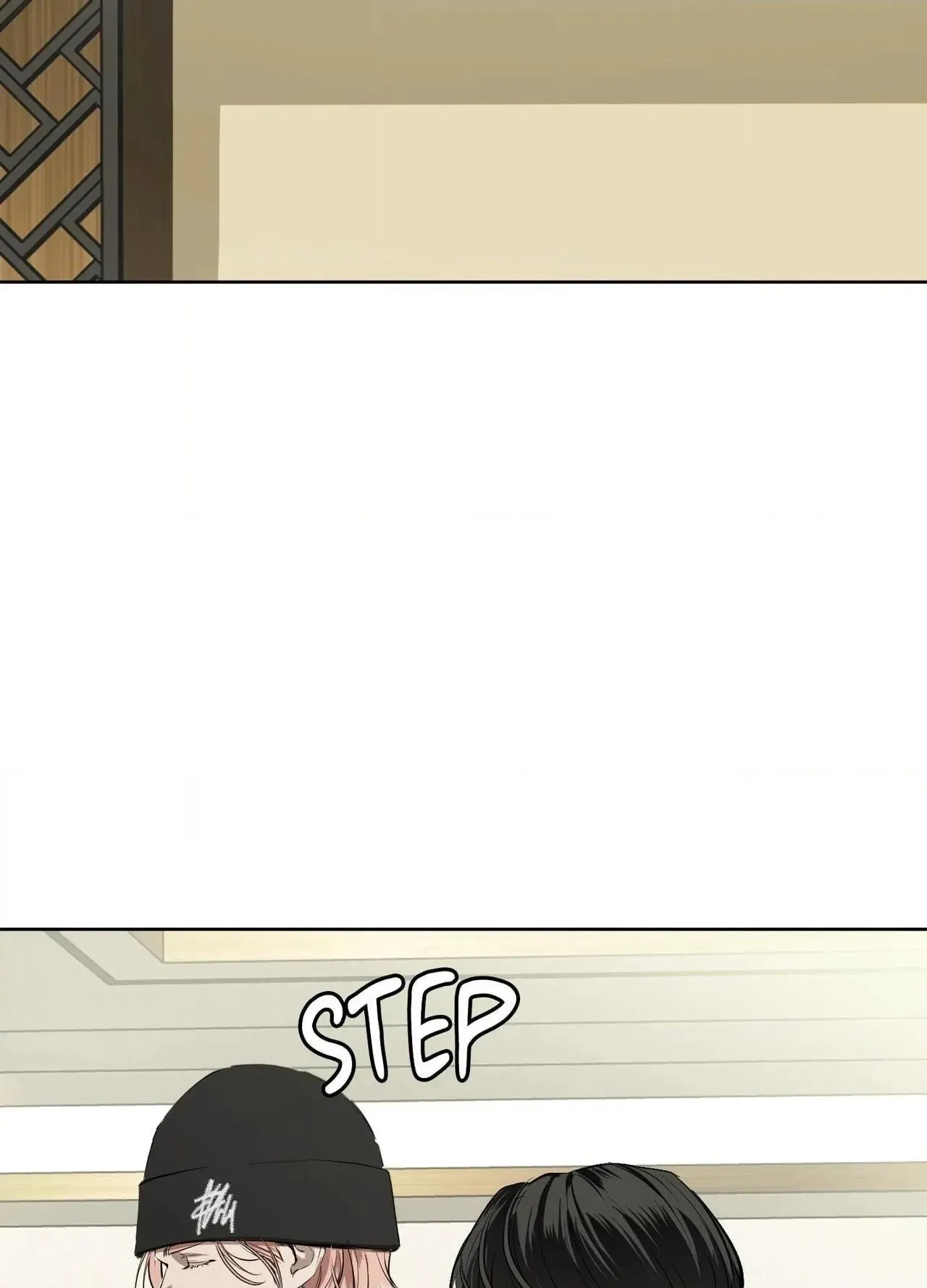 Read Cherry on Top chapter 7 image 19 on Lezhin