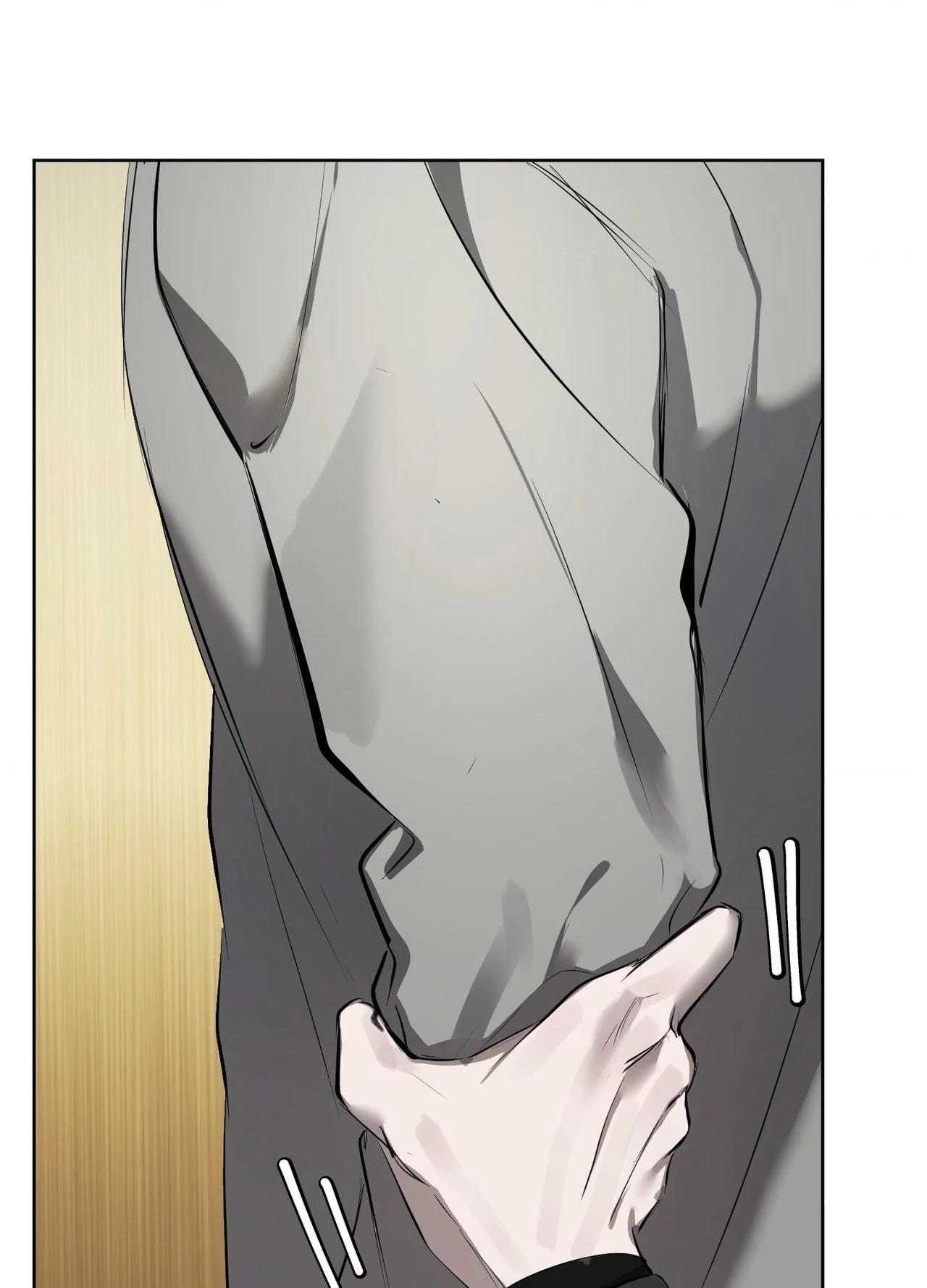 Read Cherry on Top chapter 7 image 21 on Lezhin