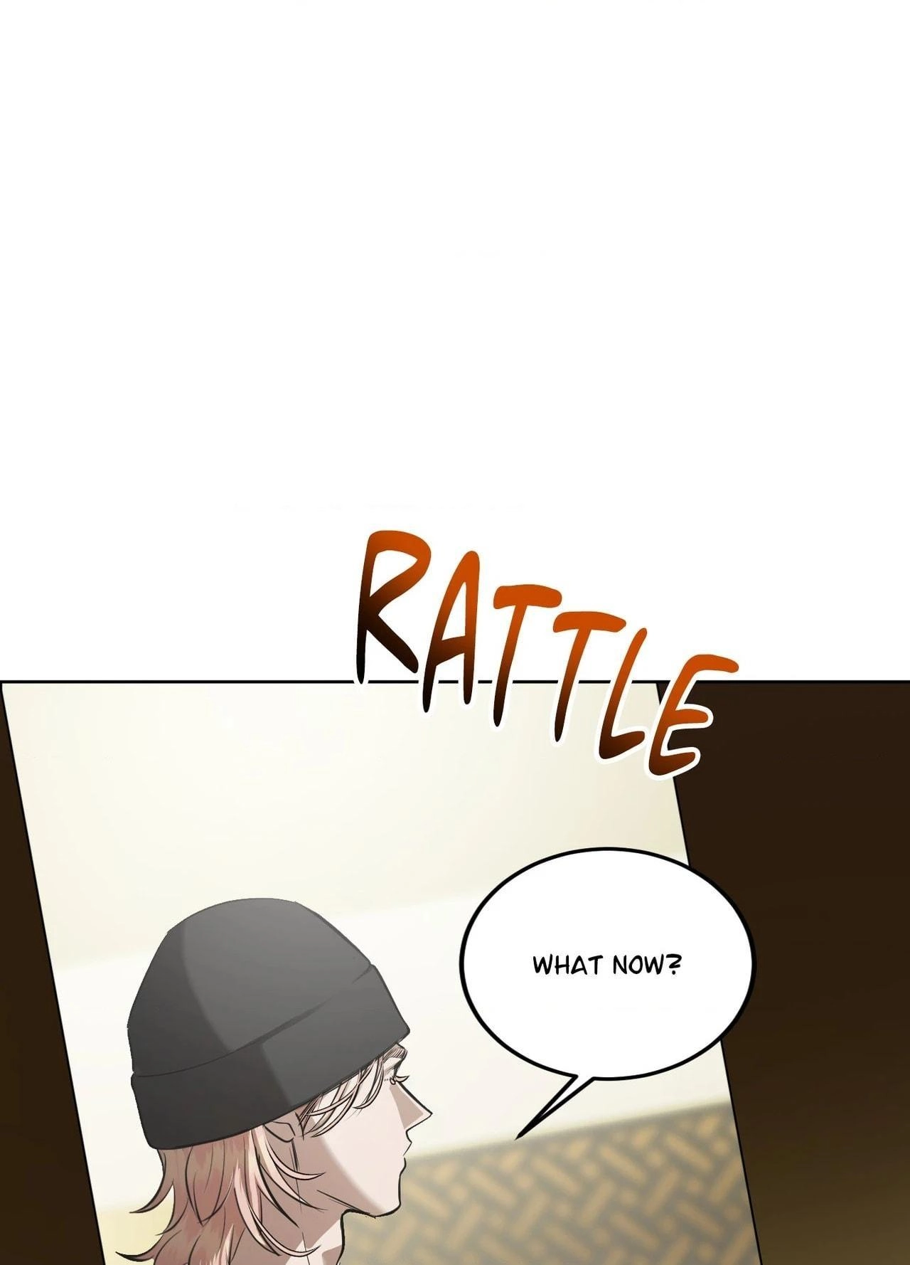 Read Cherry on Top chapter 7 image 22 on Lezhin