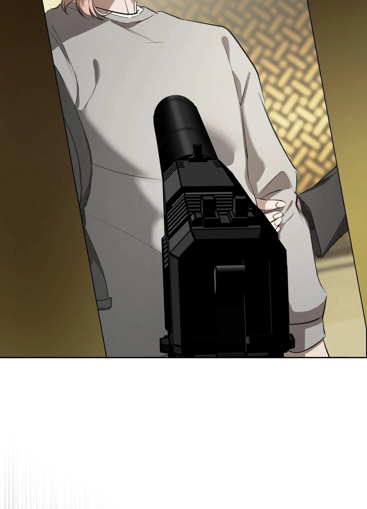 Read Cherry on Top chapter 7 image 23 on Lezhin