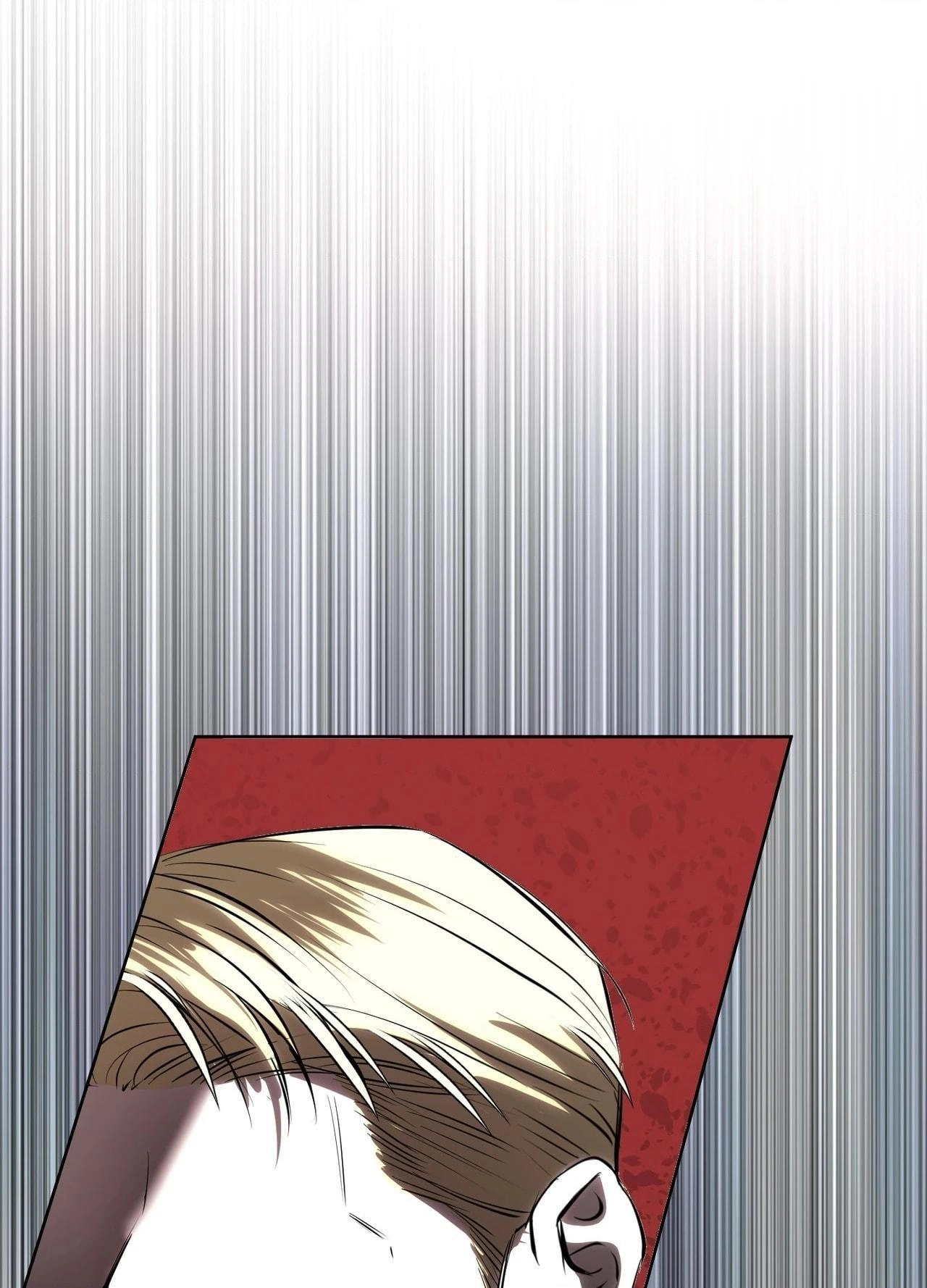 Read Cherry on Top chapter 7 image 24 on Lezhin