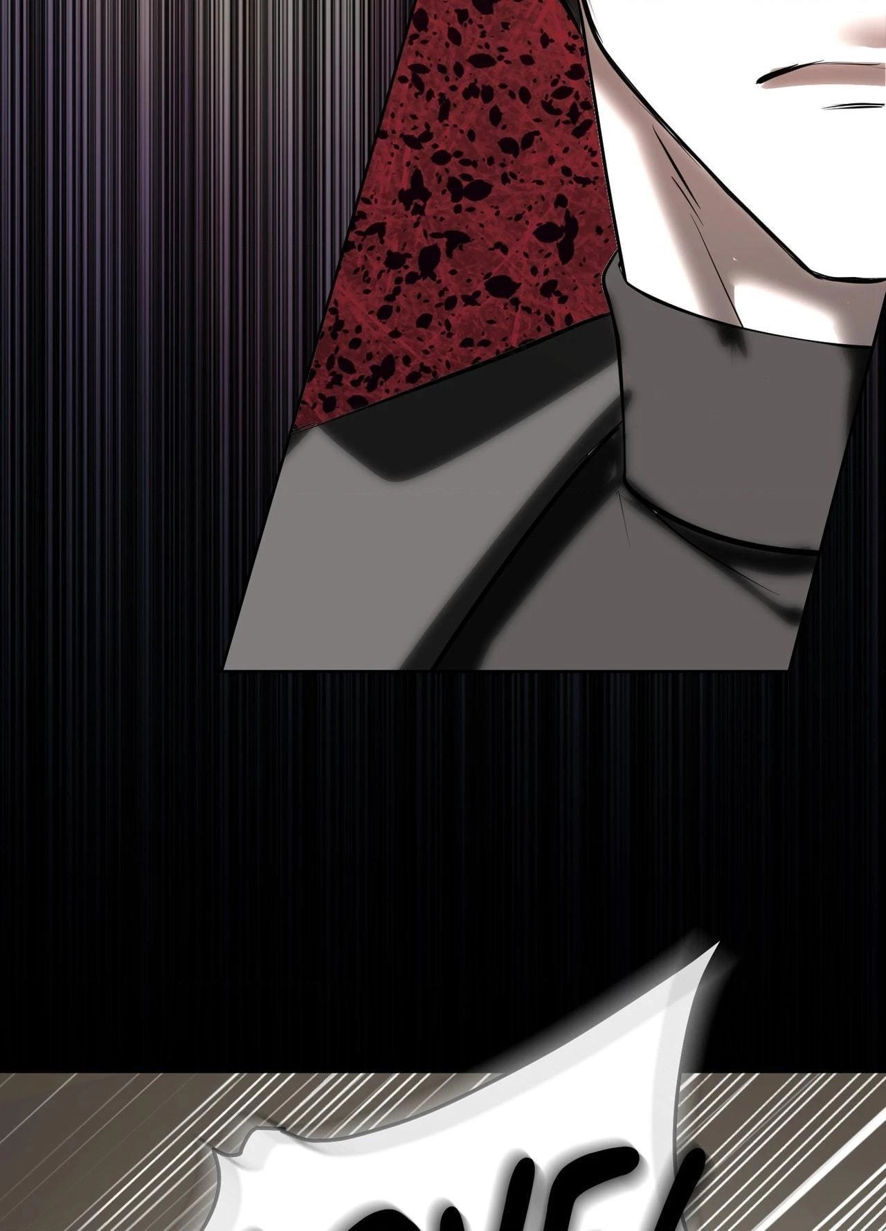 Read Cherry on Top chapter 7 image 26 on Lezhin