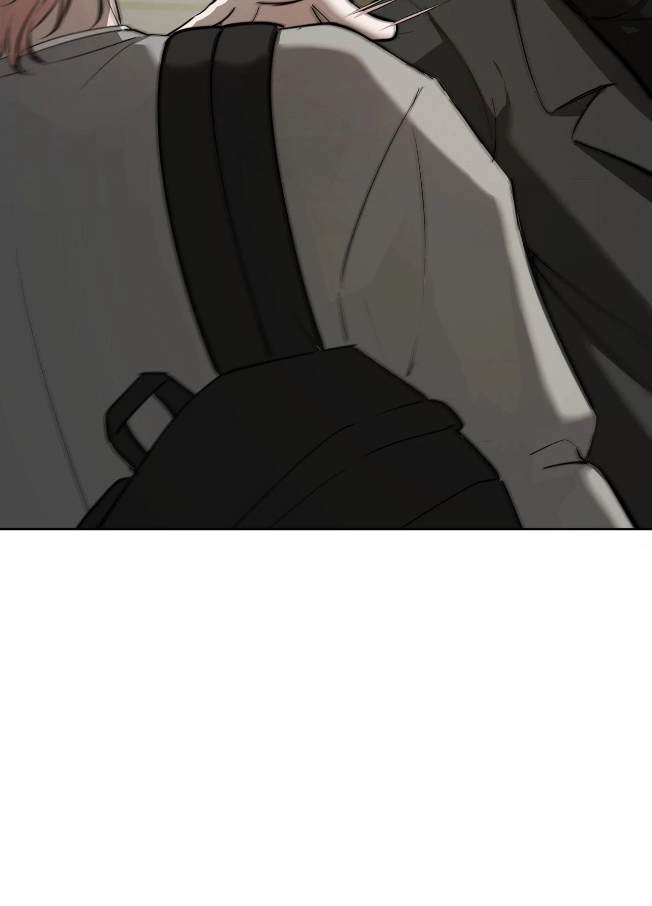 Read Cherry on Top chapter 7 image 28 on Lezhin