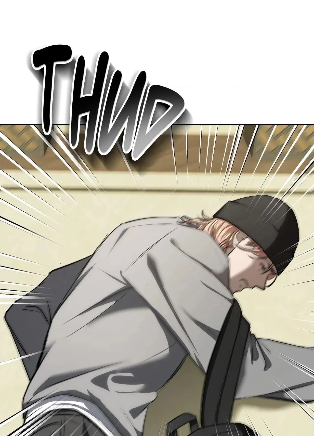 Read Cherry on Top chapter 7 image 29 on Lezhin