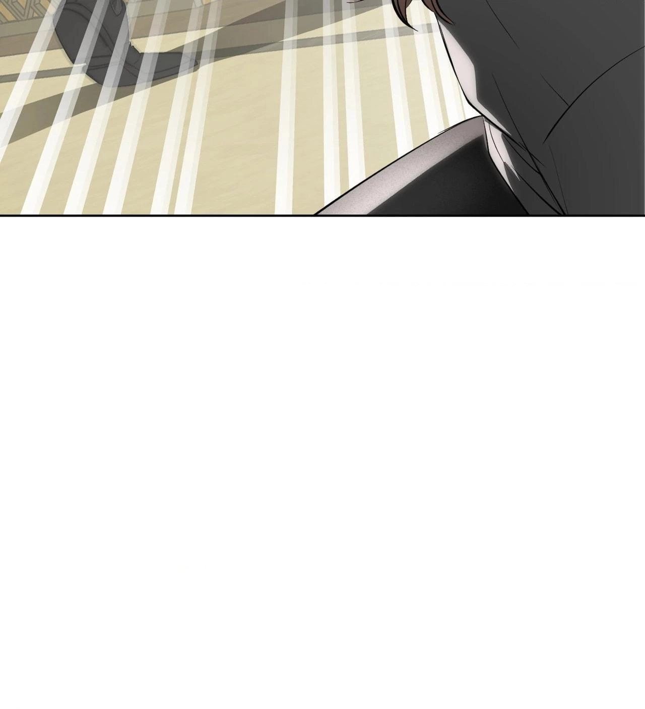 Read Cherry on Top chapter 7 image 32 on Lezhin