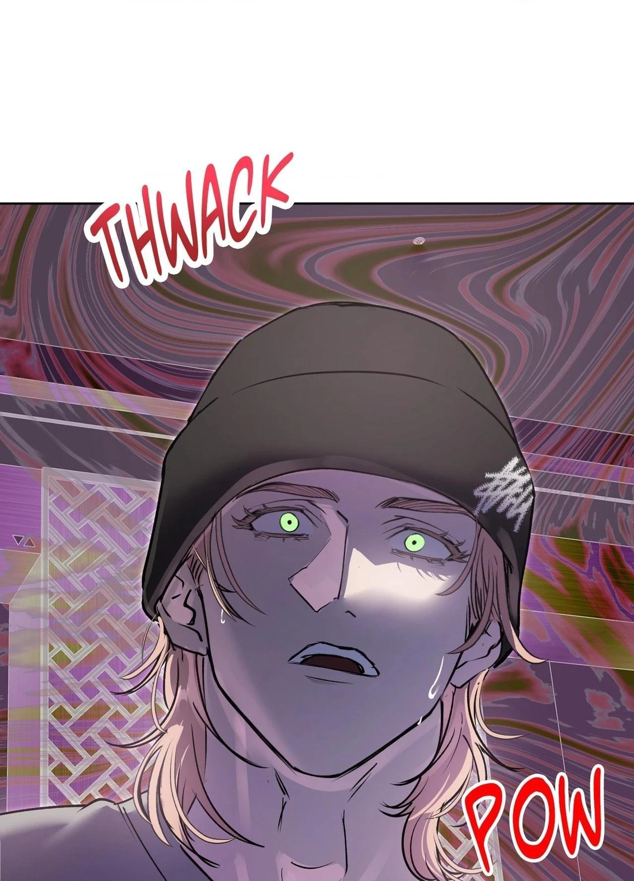 Read Cherry on Top chapter 7 image 33 on Lezhin