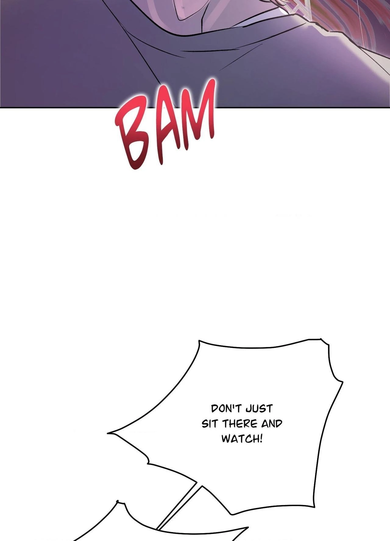 Read Cherry on Top chapter 7 image 34 on Lezhin