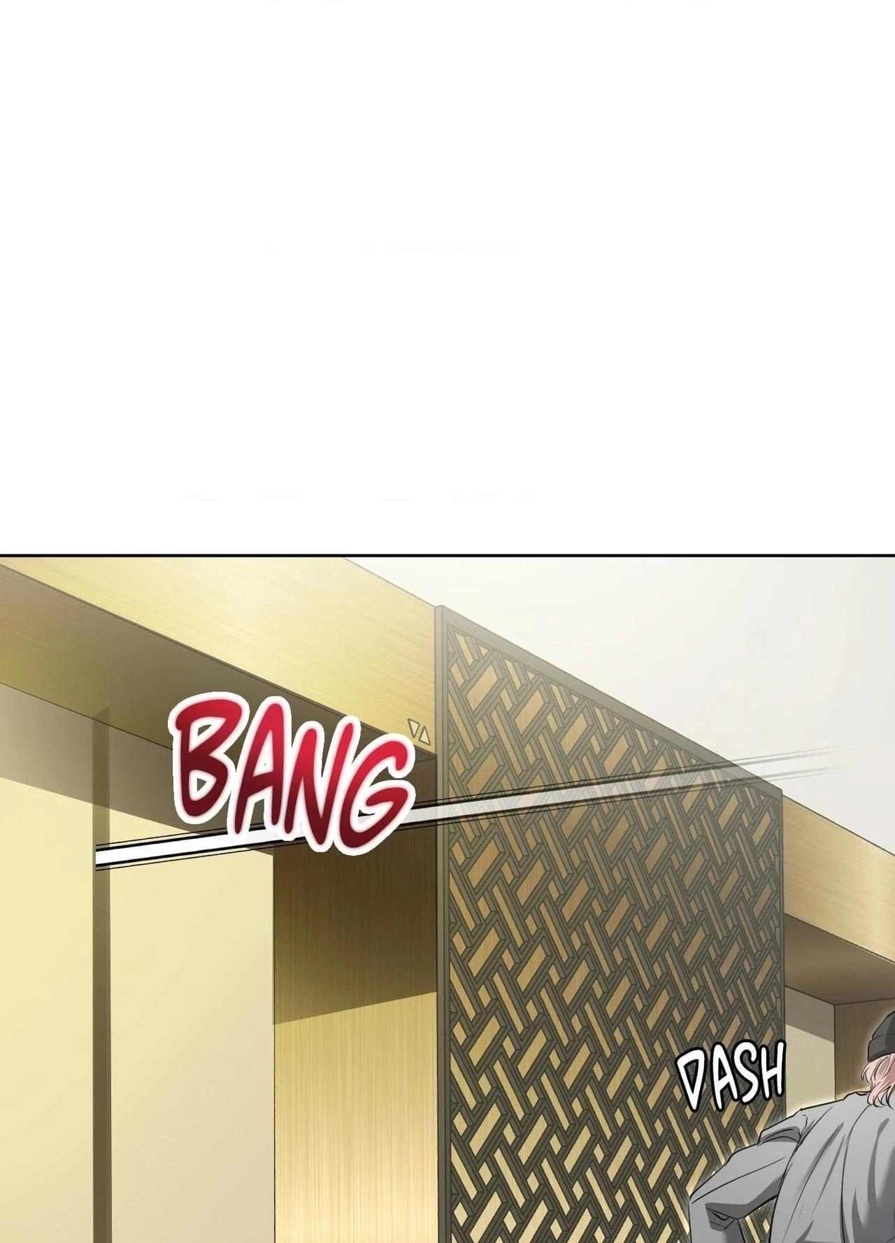 Read Cherry on Top chapter 7 image 38 on Lezhin