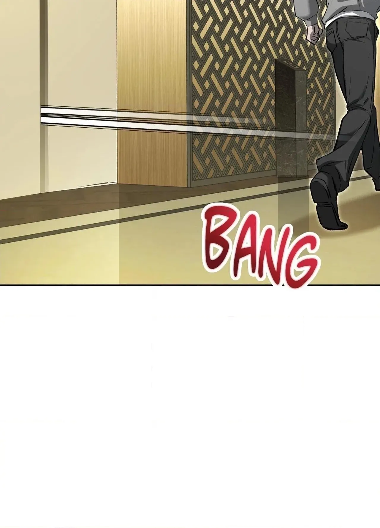 Read Cherry on Top chapter 7 image 39 on Lezhin