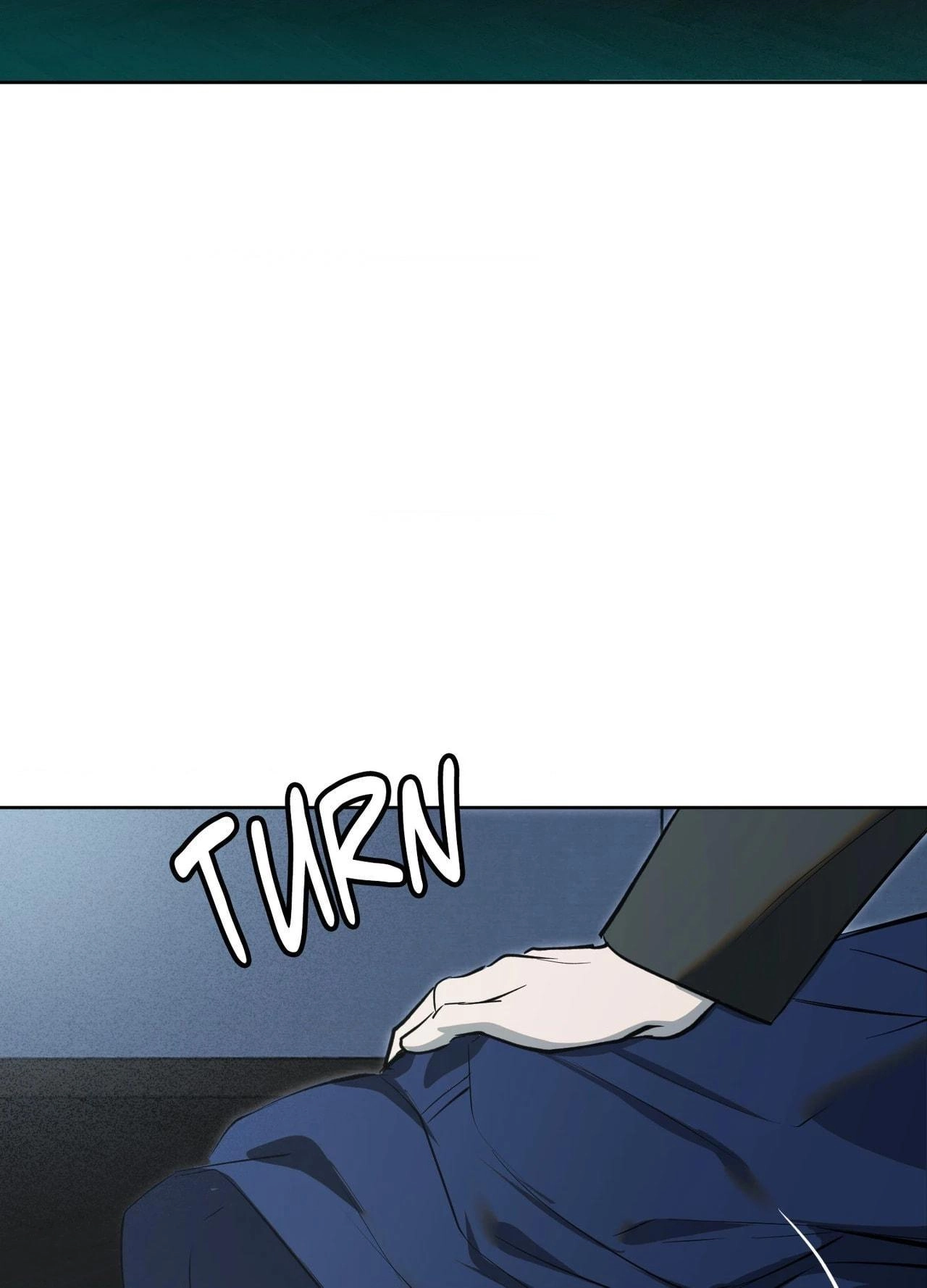 Read Cherry on Top chapter 7 image 4 on Lezhin