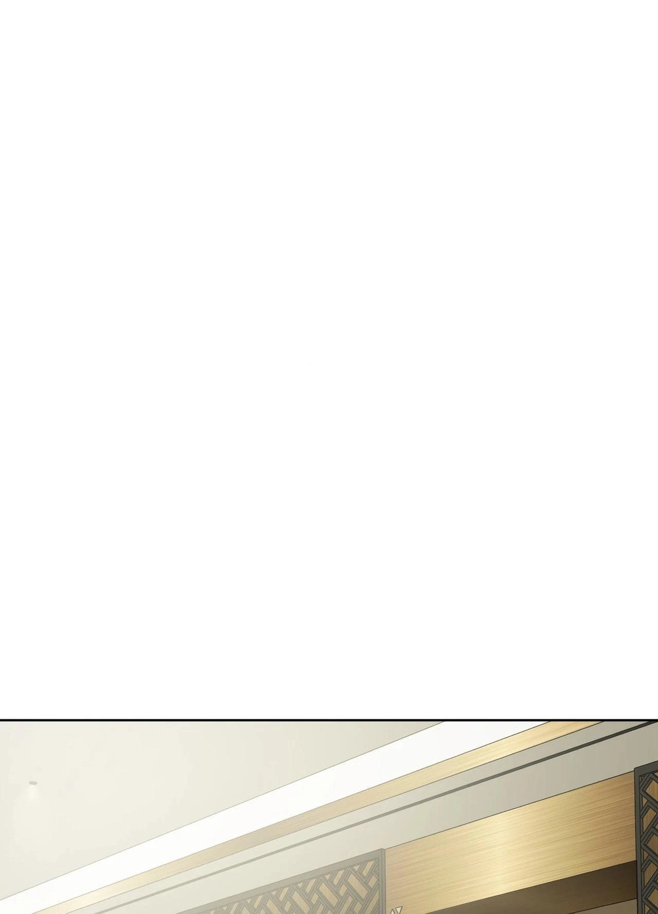 Read Cherry on Top chapter 7 image 40 on Lezhin