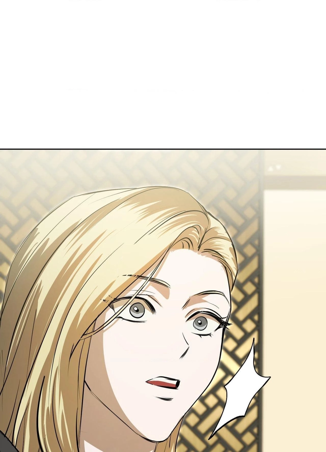 Read Cherry on Top chapter 7 image 43 on Lezhin