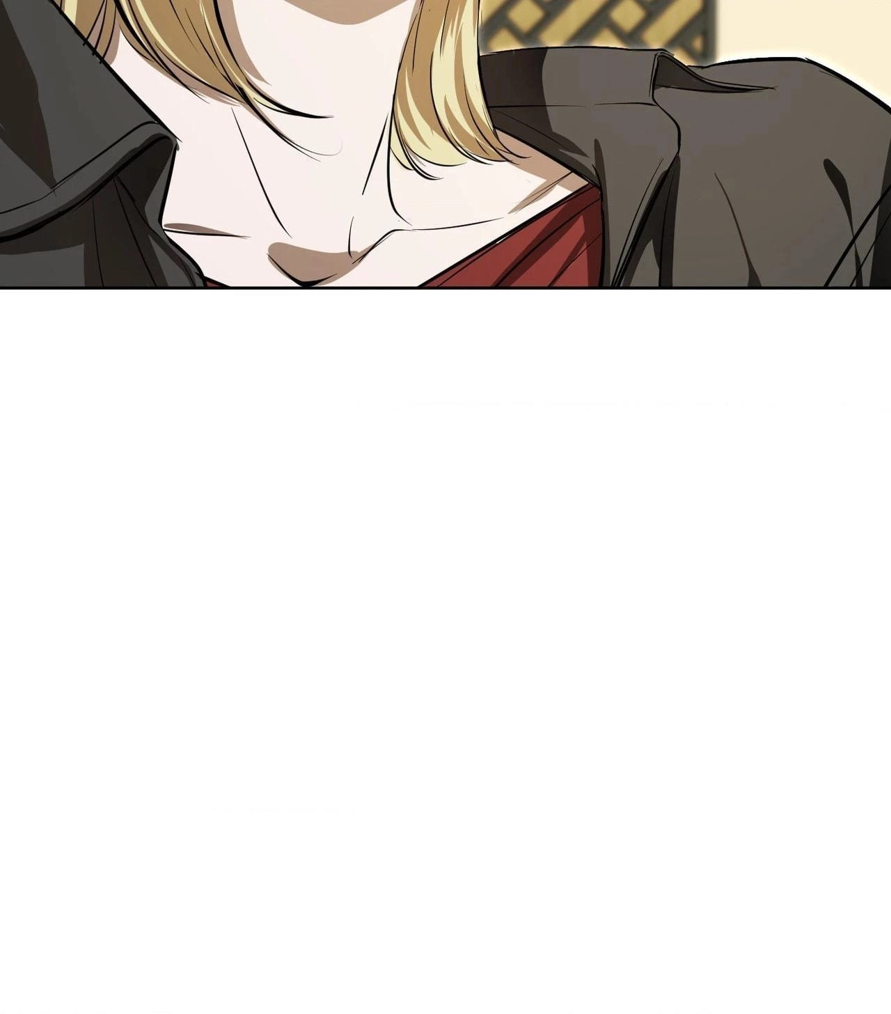 Read Cherry on Top chapter 7 image 44 on Lezhin