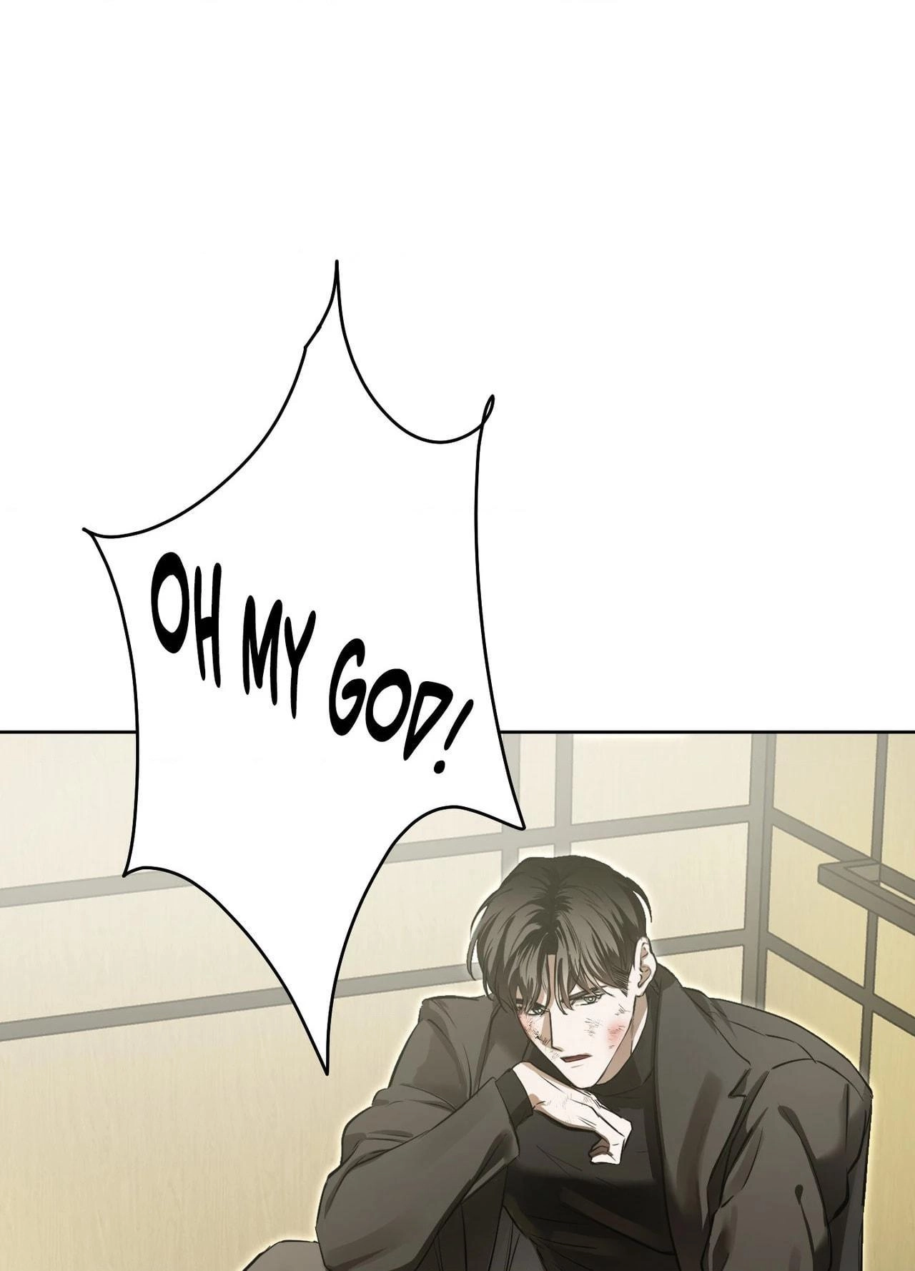 Read Cherry on Top chapter 7 image 45 on Lezhin