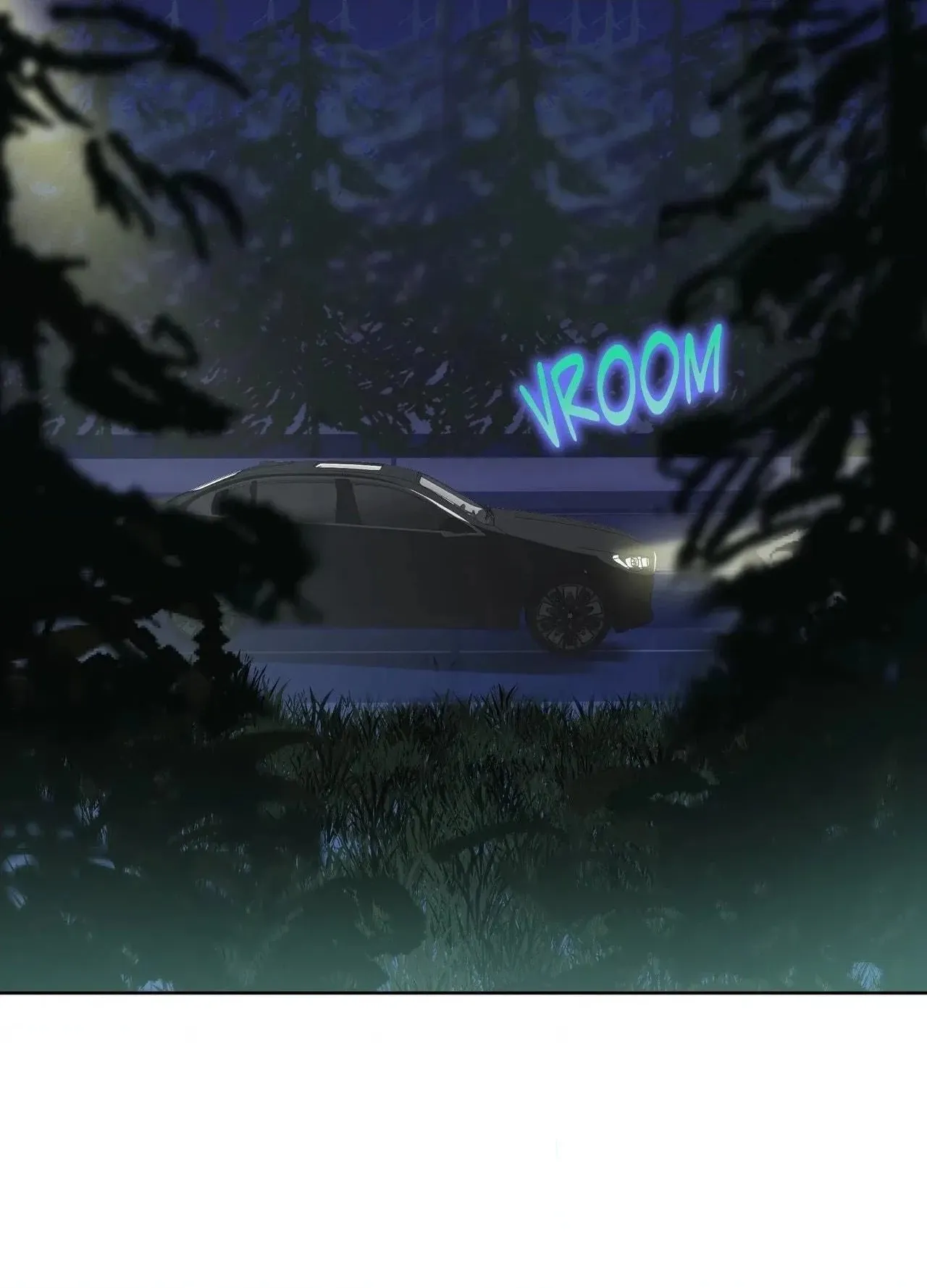 Read Cherry on Top chapter 7 image 49 on Lezhin