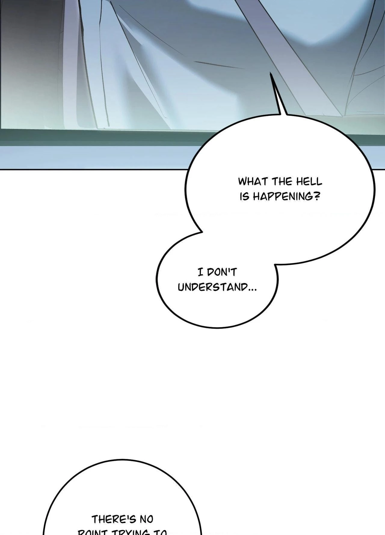 Read Cherry on Top chapter 7 image 51 on Lezhin