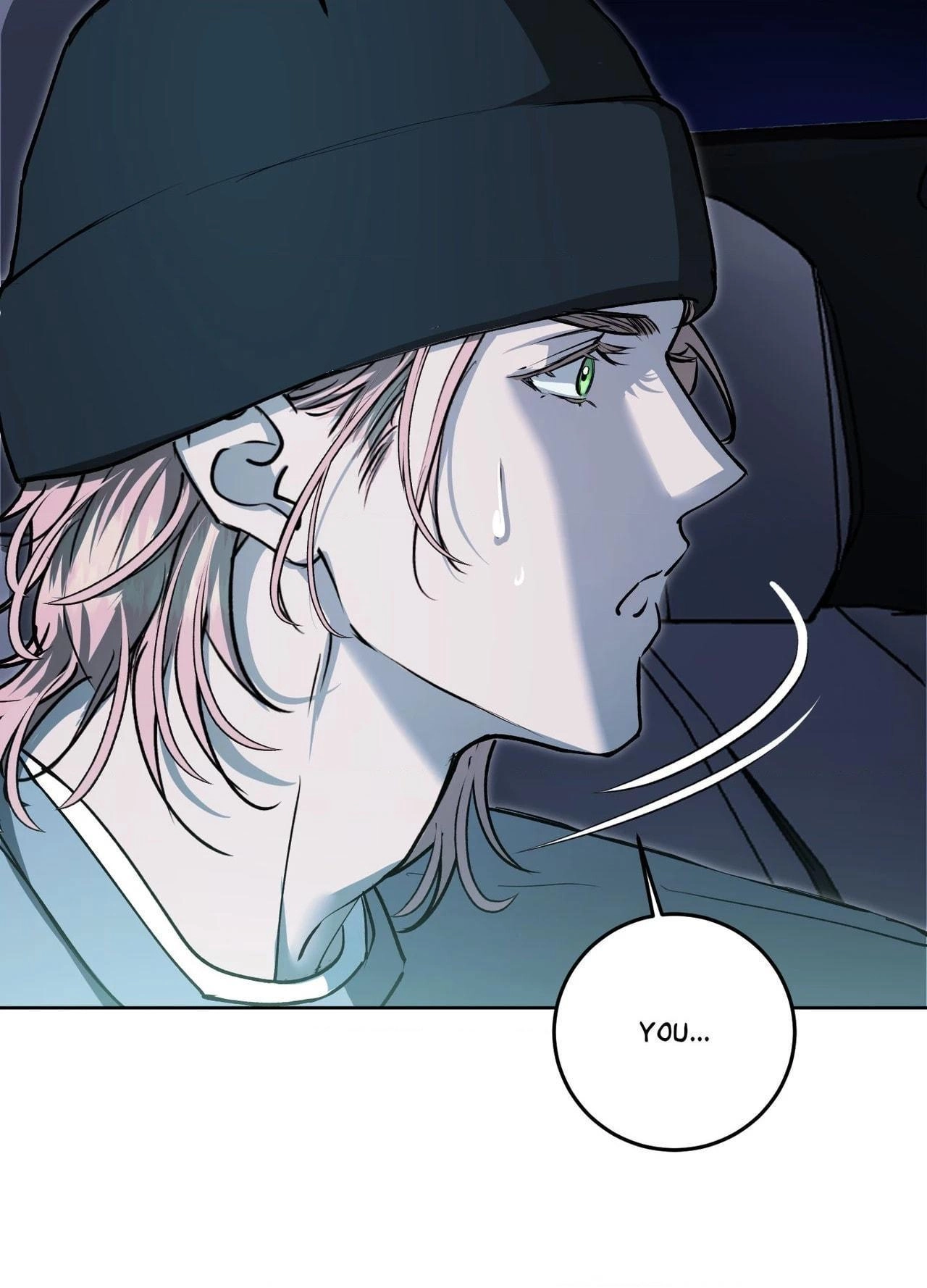 Read Cherry on Top chapter 7 image 54 on Lezhin