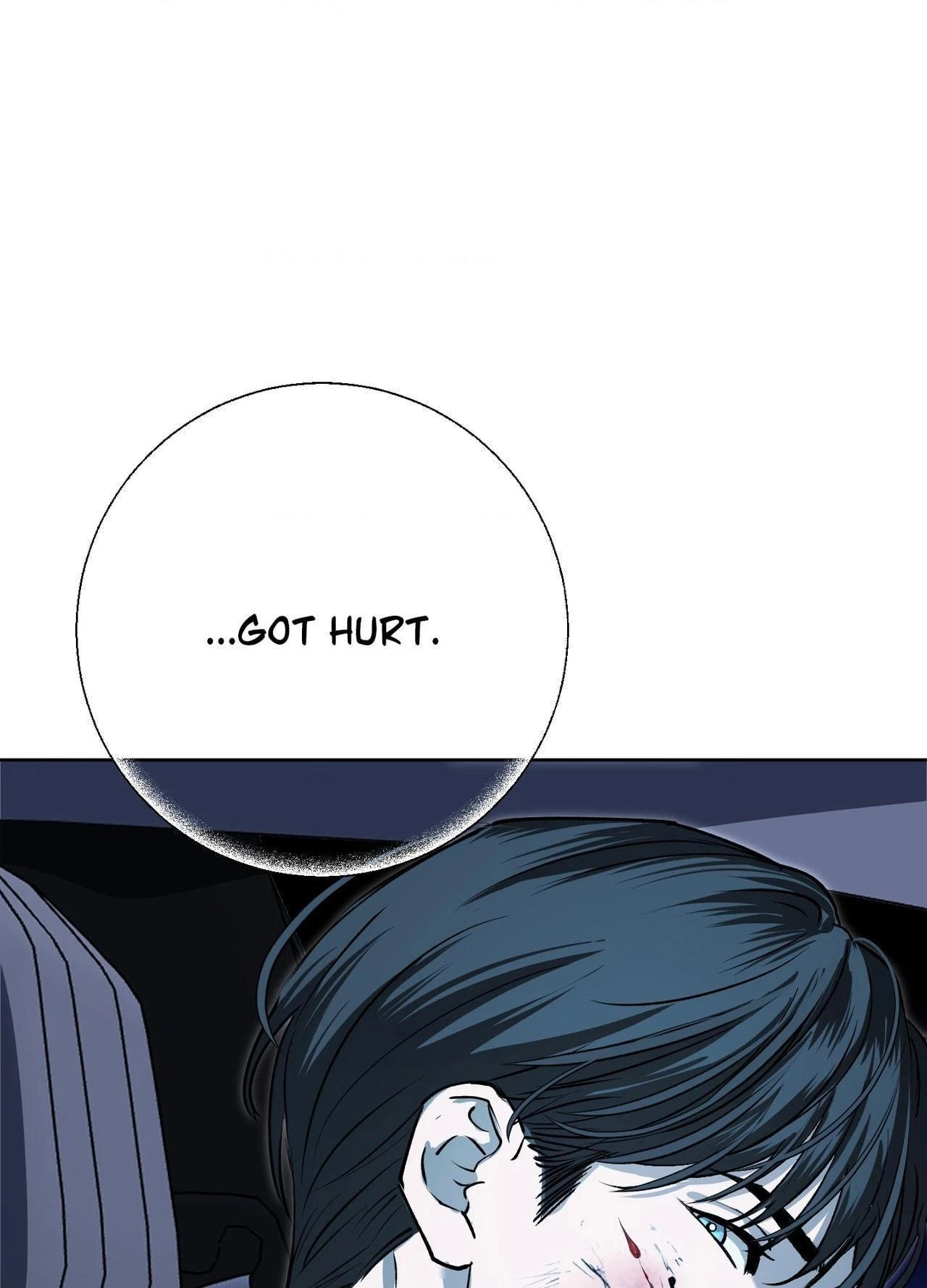 Read Cherry on Top chapter 7 image 55 on Lezhin