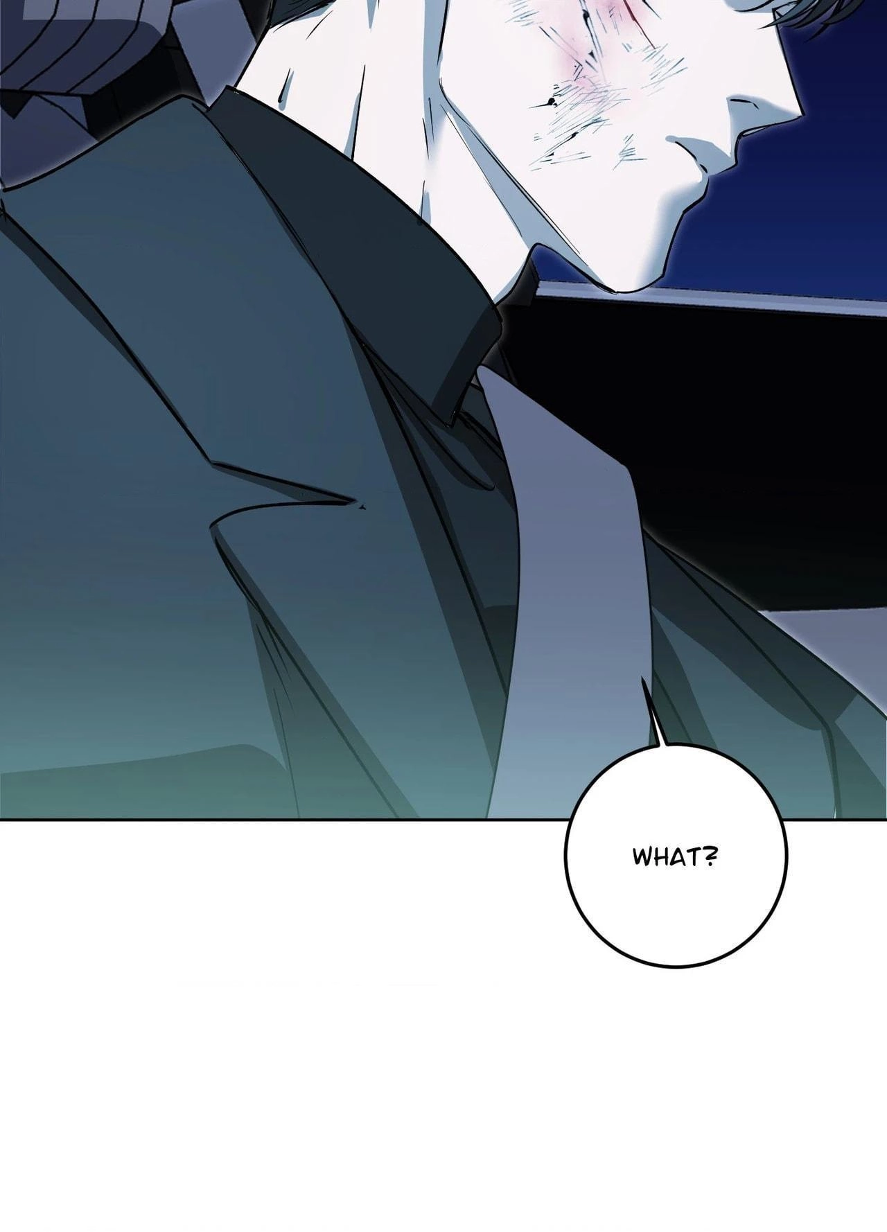 Read Cherry on Top chapter 7 image 56 on Lezhin