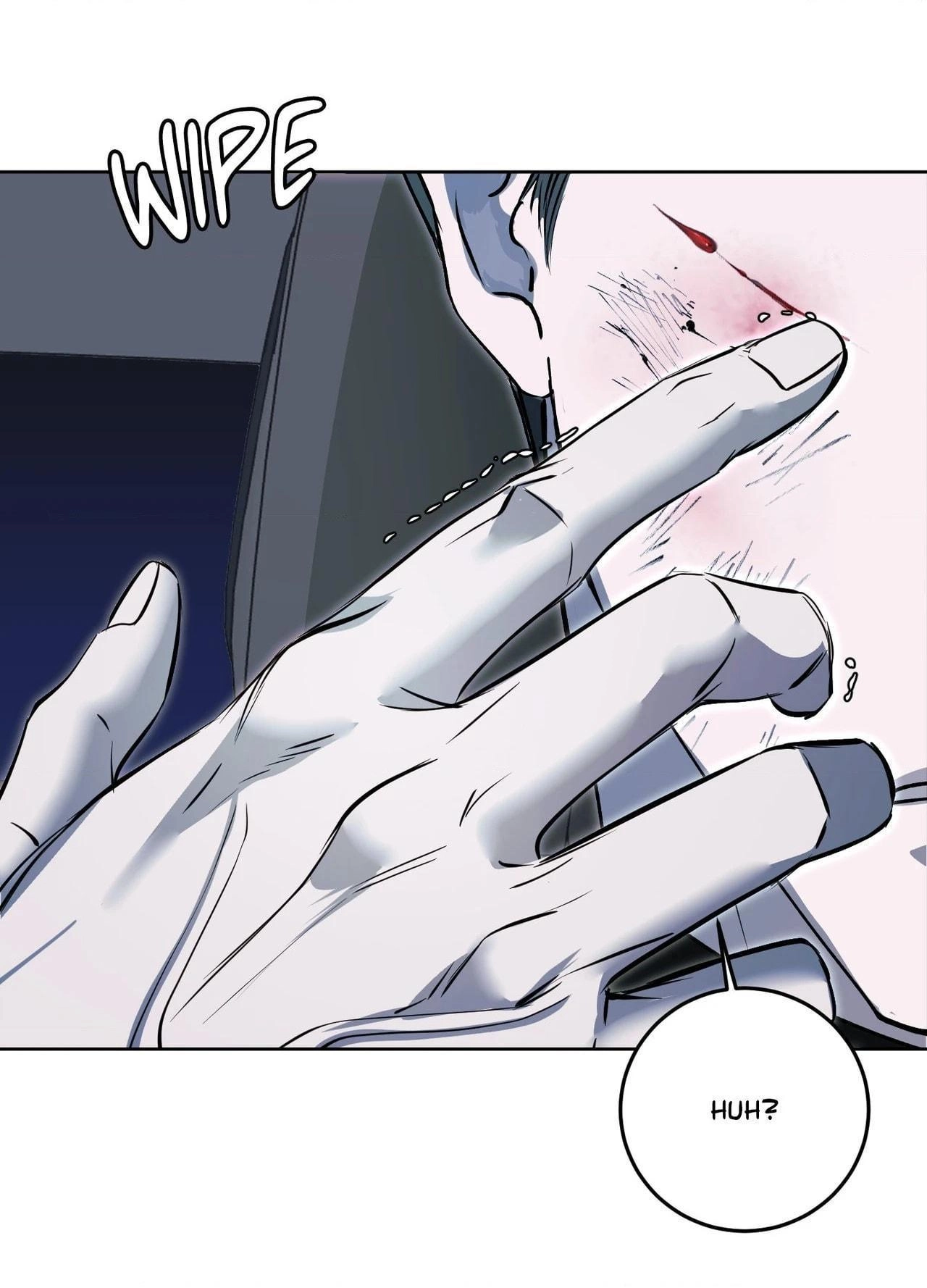 Read Cherry on Top chapter 7 image 57 on Lezhin