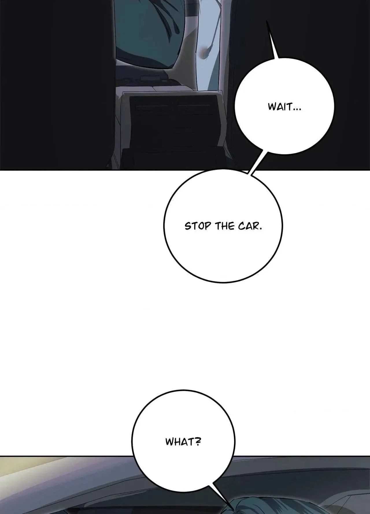 Read Cherry on Top chapter 7 image 59 on Lezhin