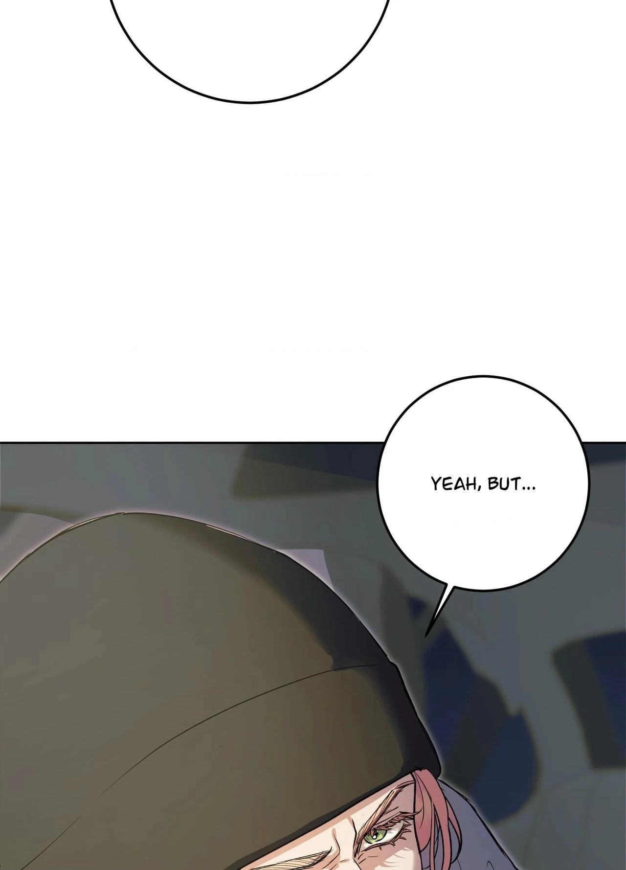 Read Cherry on Top chapter 7 image 65 on Lezhin