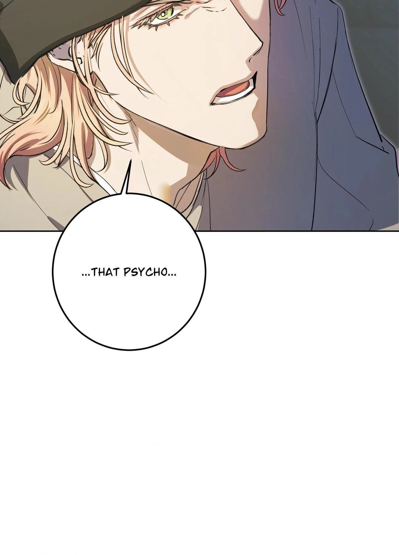 Read Cherry on Top chapter 7 image 66 on Lezhin