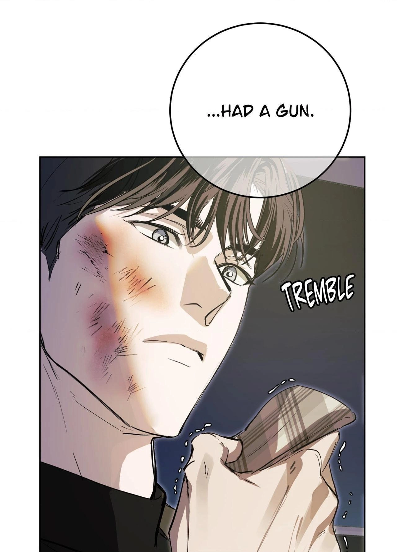 Read Cherry on Top chapter 7 image 67 on Lezhin