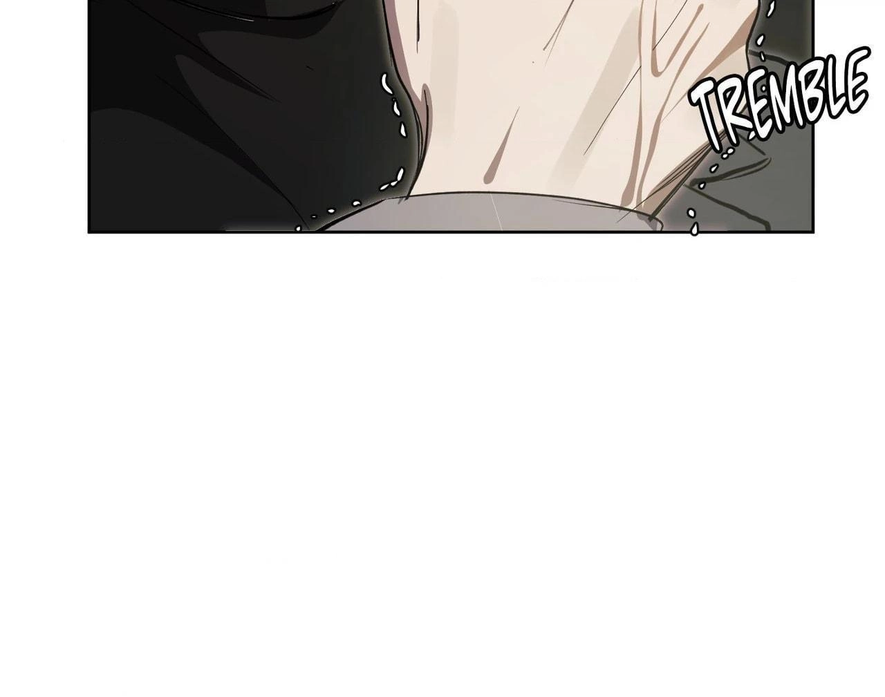 Read Cherry on Top chapter 7 image 68 on Lezhin
