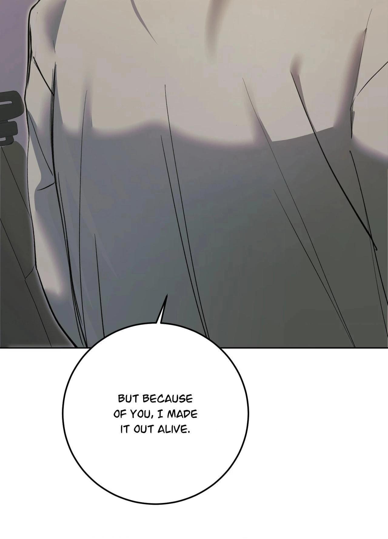 Read Cherry on Top chapter 7 image 70 on Lezhin