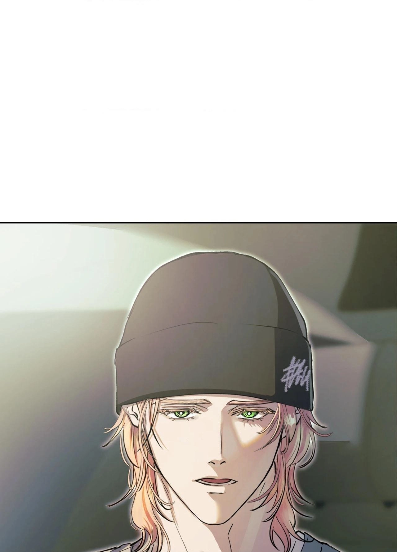 Read Cherry on Top chapter 7 image 71 on Lezhin