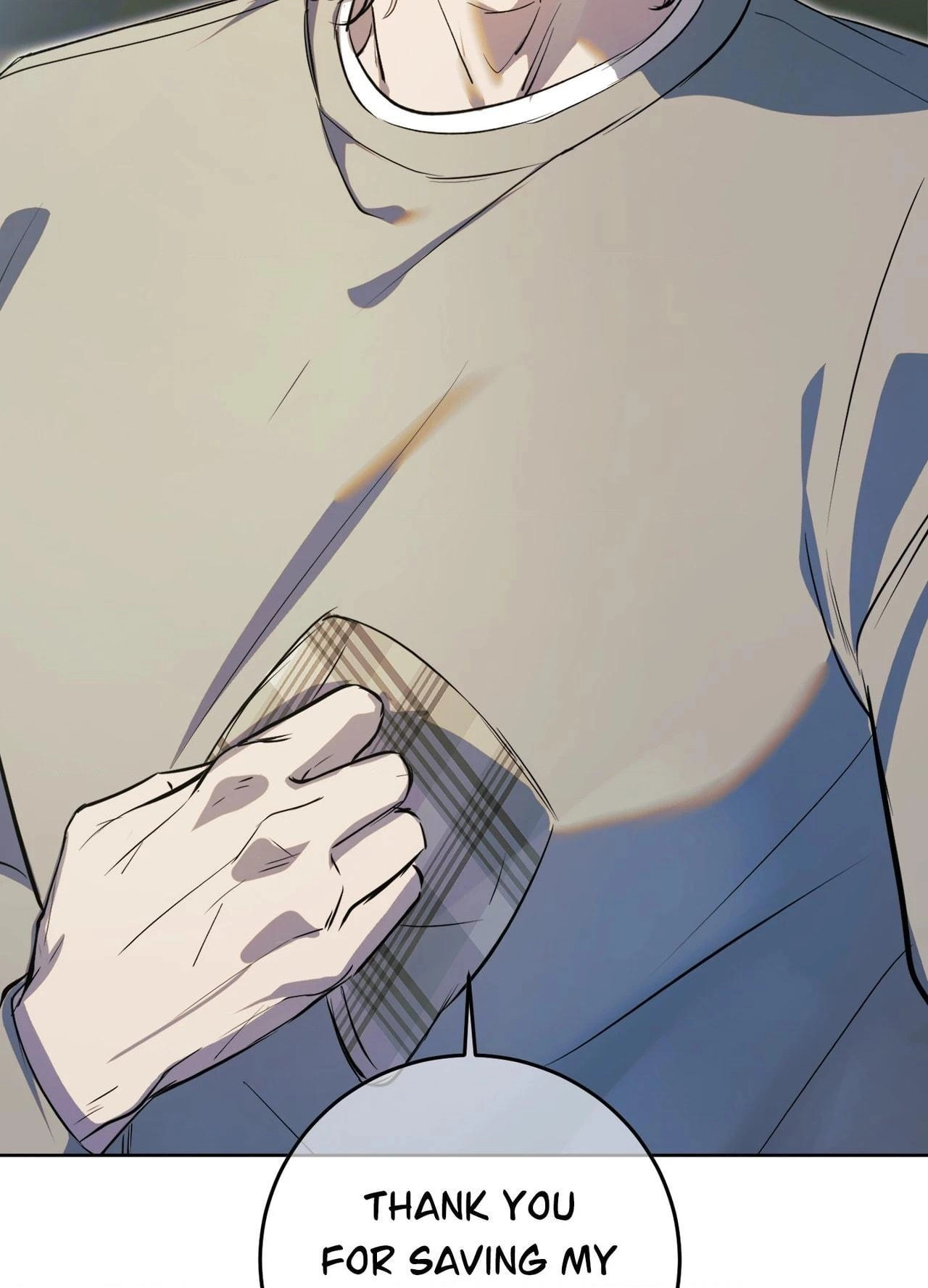 Read Cherry on Top chapter 7 image 72 on Lezhin