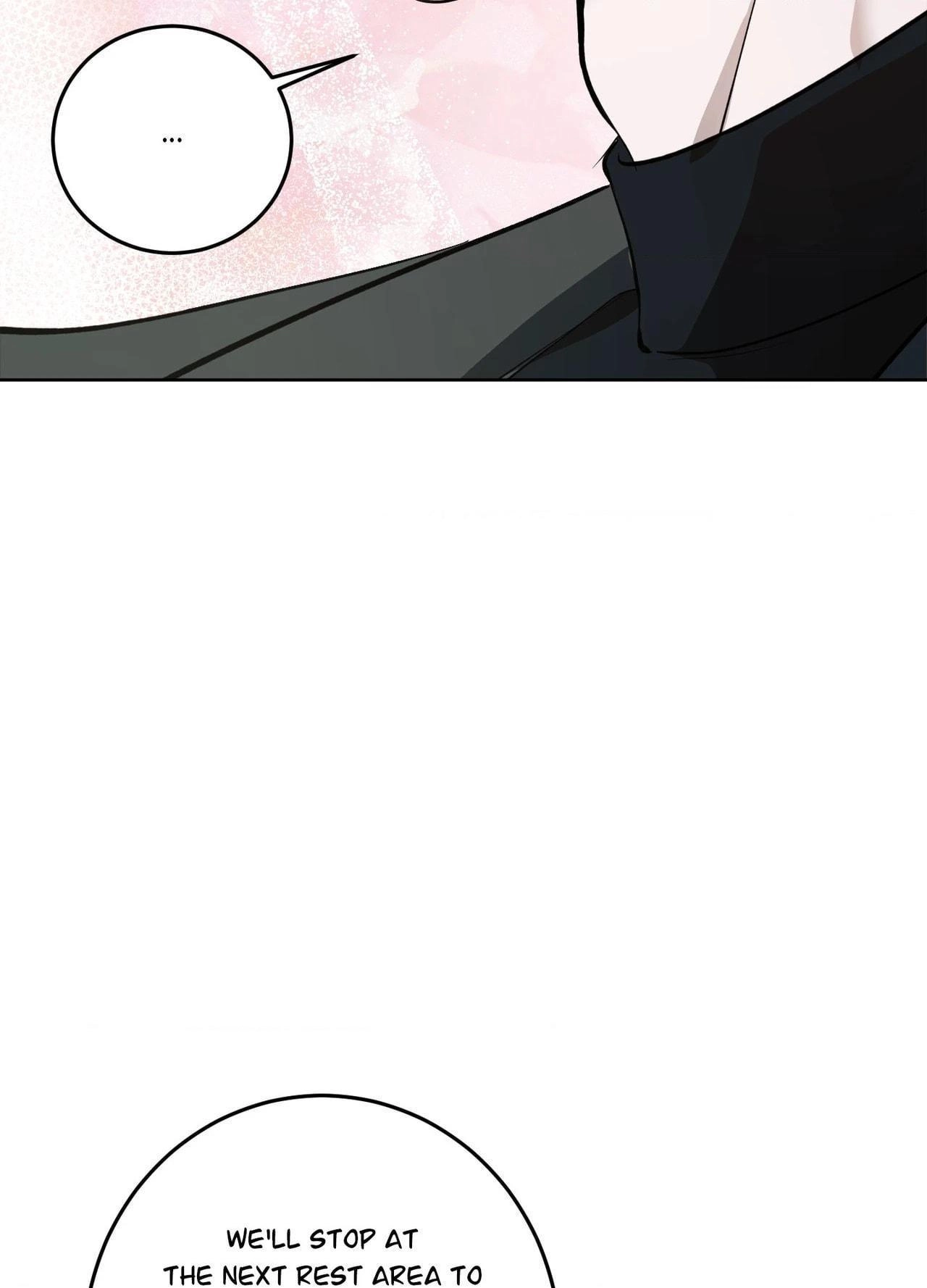 Read Cherry on Top chapter 7 image 74 on Lezhin
