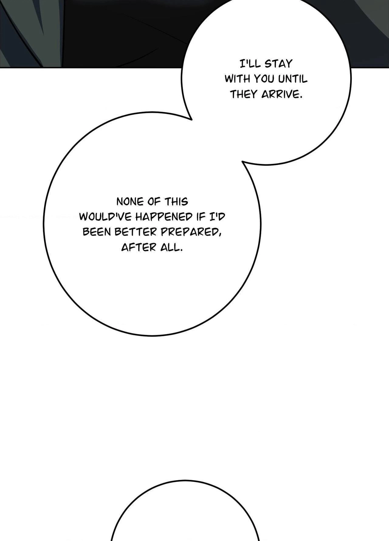 Read Cherry on Top chapter 7 image 76 on Lezhin