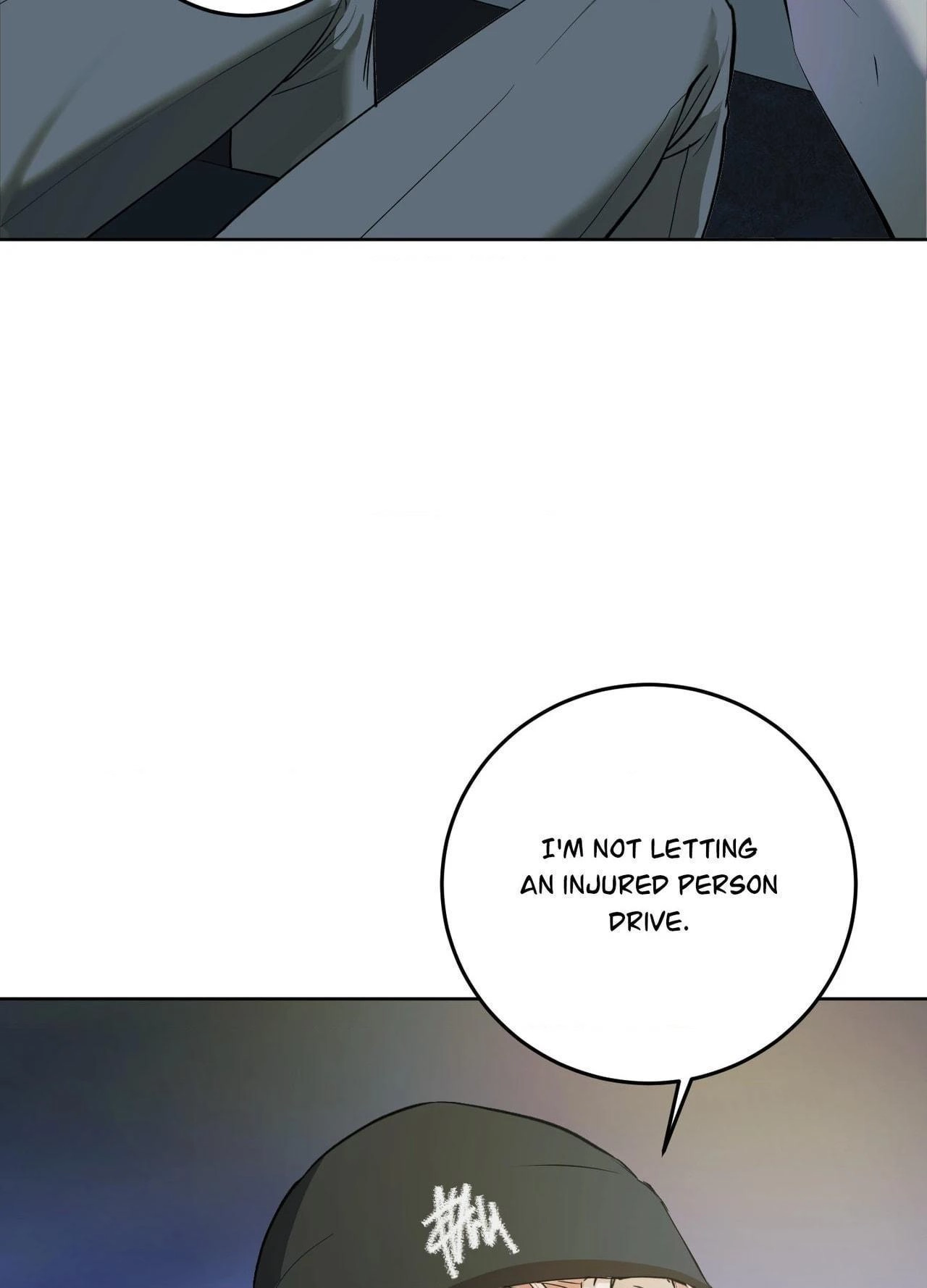 Read Cherry on Top chapter 7 image 78 on Lezhin